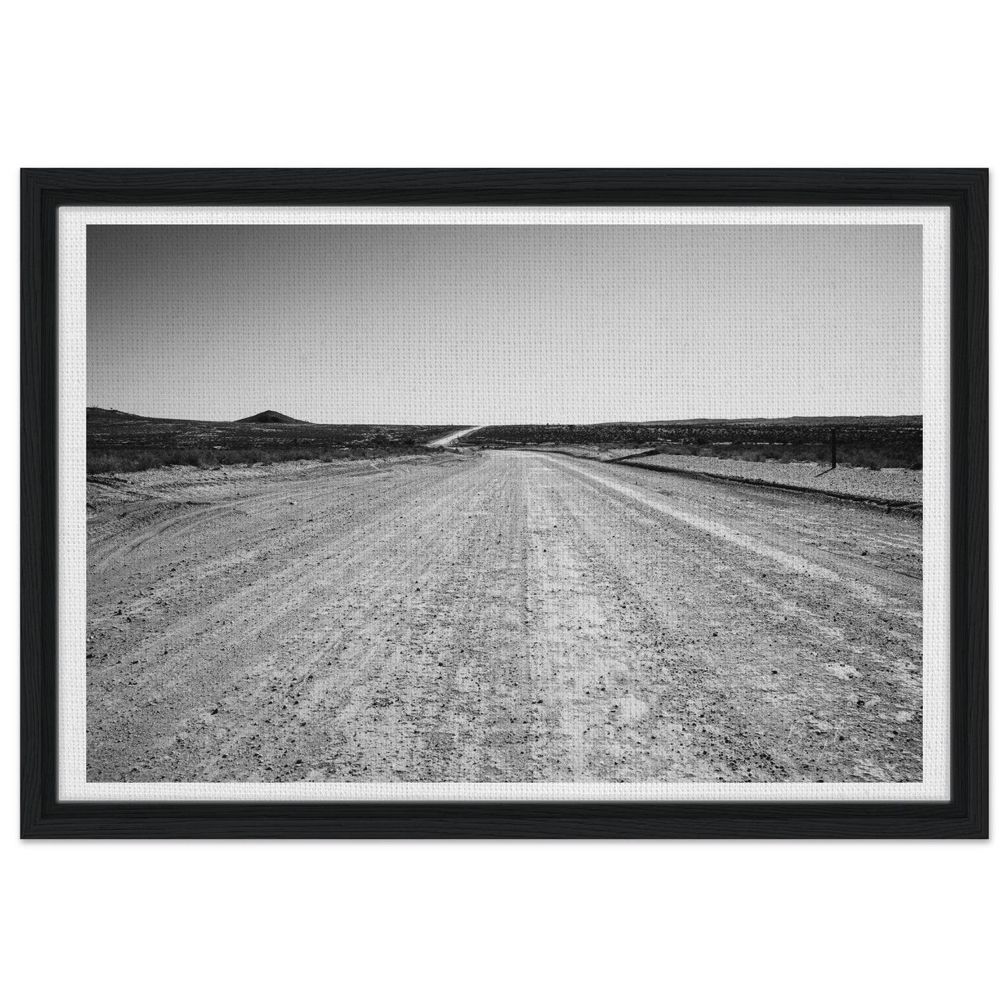 69a5cc1f-68ad-4a19-bbc4-f59ddb0a6495