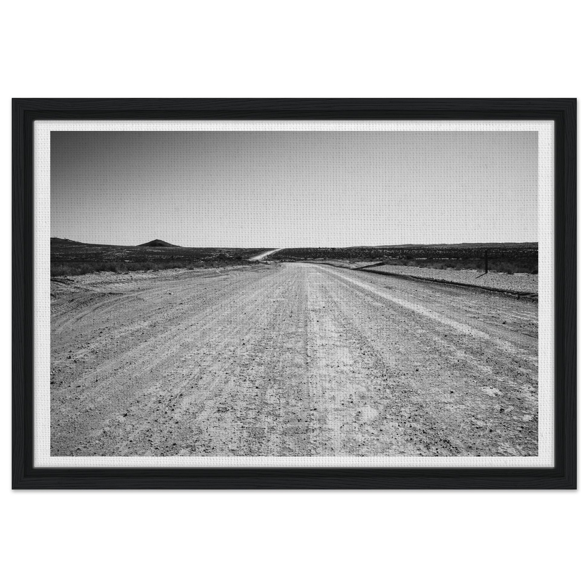 69a5cc1f-68ad-4a19-bbc4-f59ddb0a6495