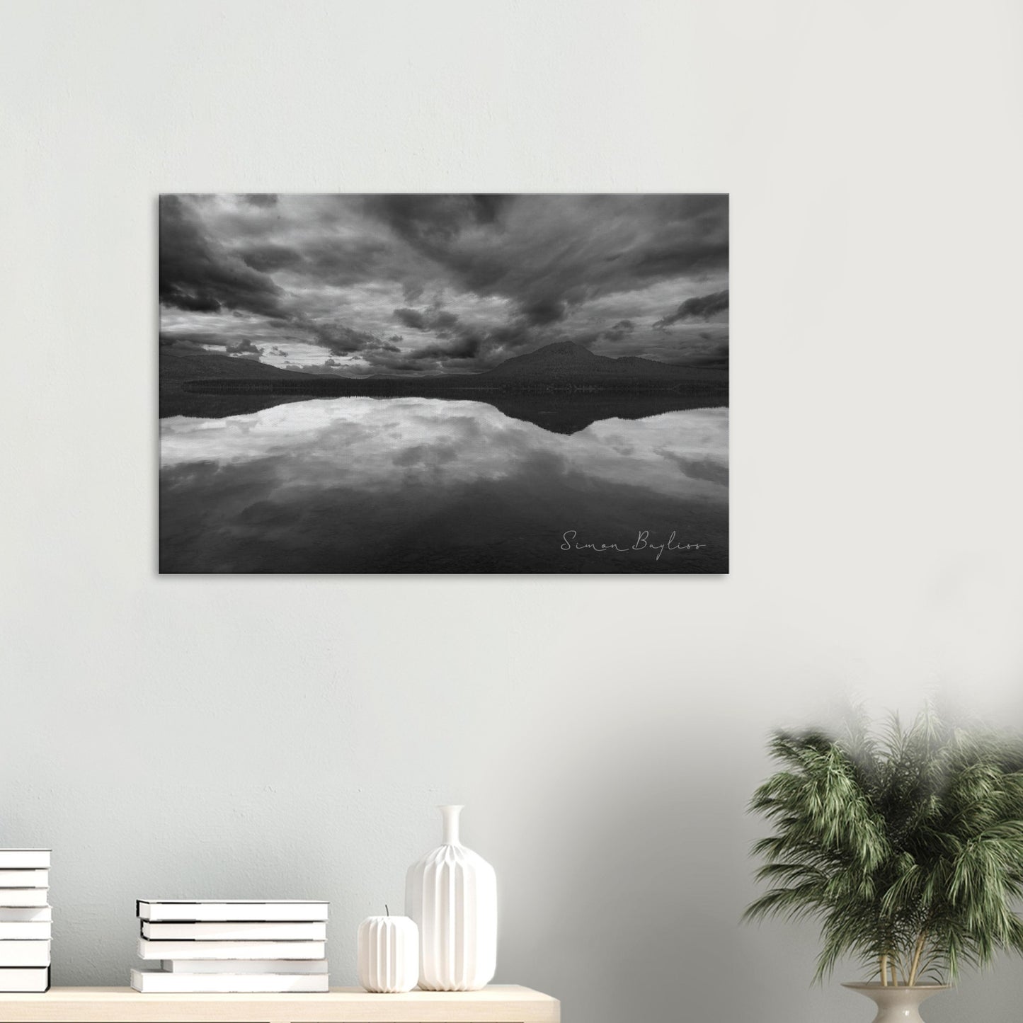 69ac4723-2065-4d67-ab52-c5916350f9b0