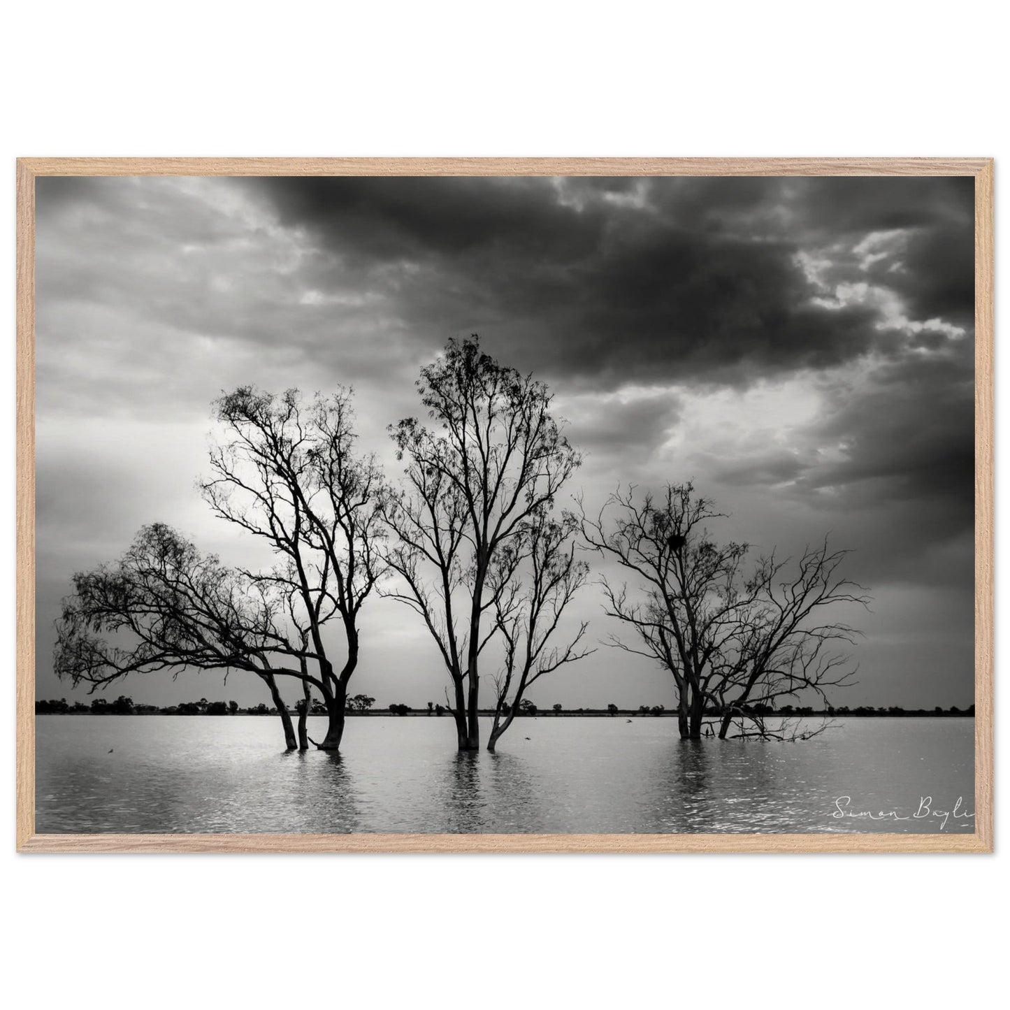 69d6f737-c612-4394-98c5-c950c0d86df3