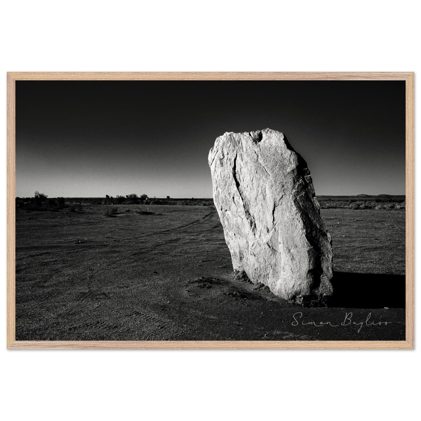 69d75d92-2bb1-4969-8f4f-dc25ac964f89