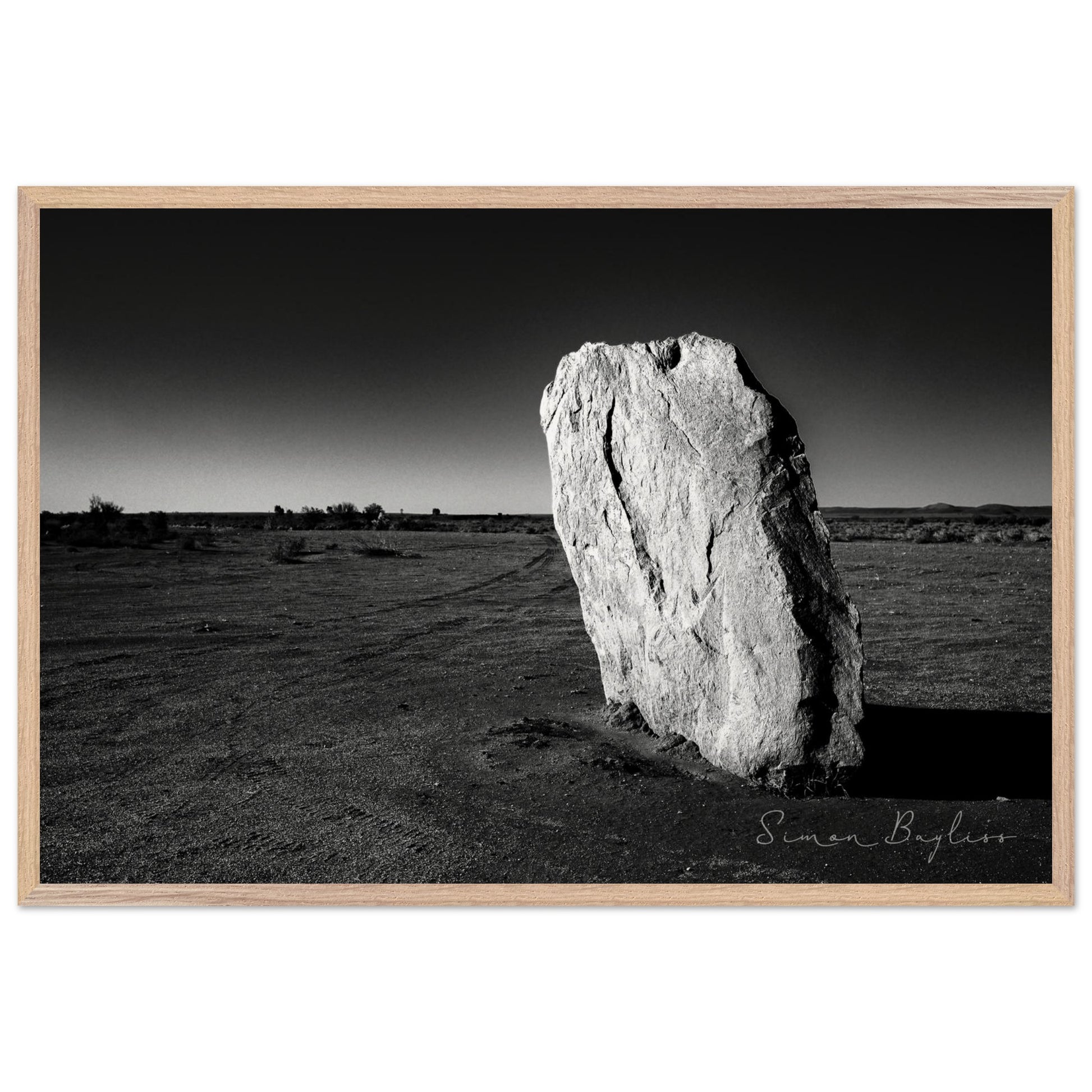 69d75d92-2bb1-4969-8f4f-dc25ac964f89