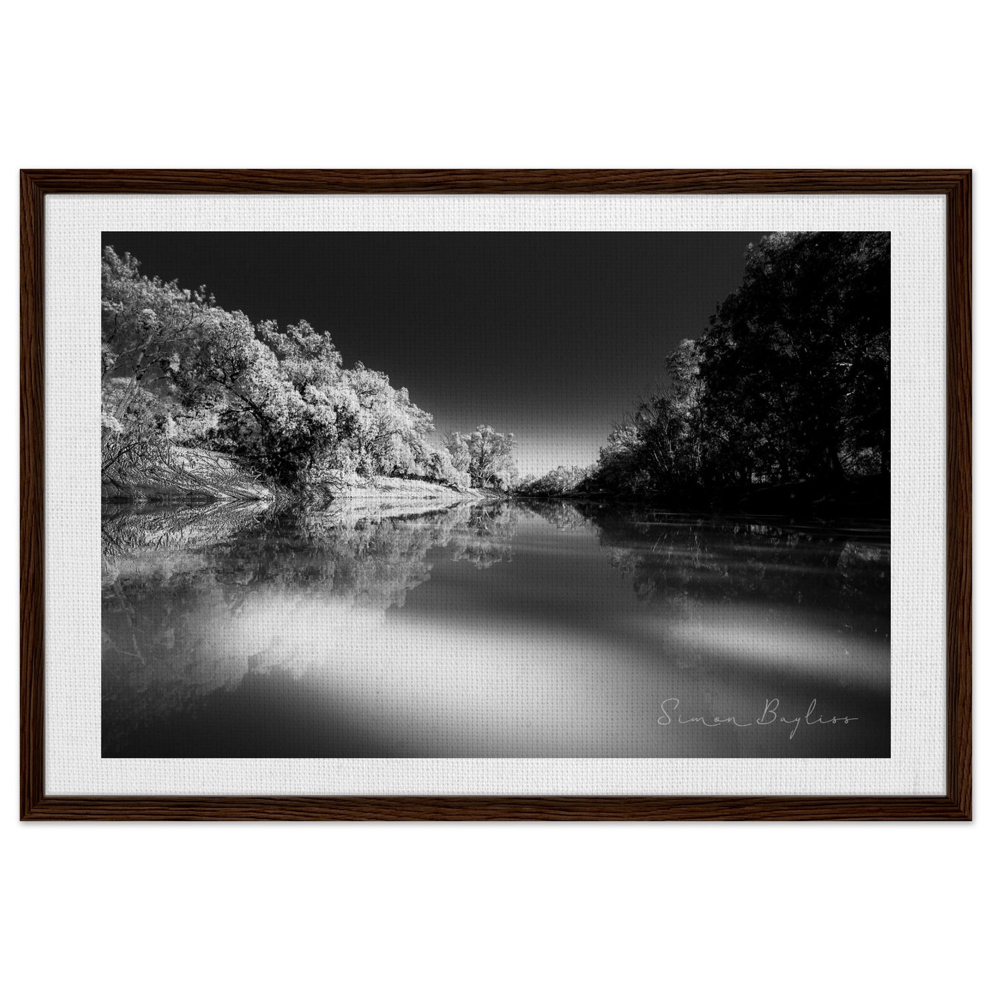 69e9c702-f723-49ef-9058-ce632a9ac87b