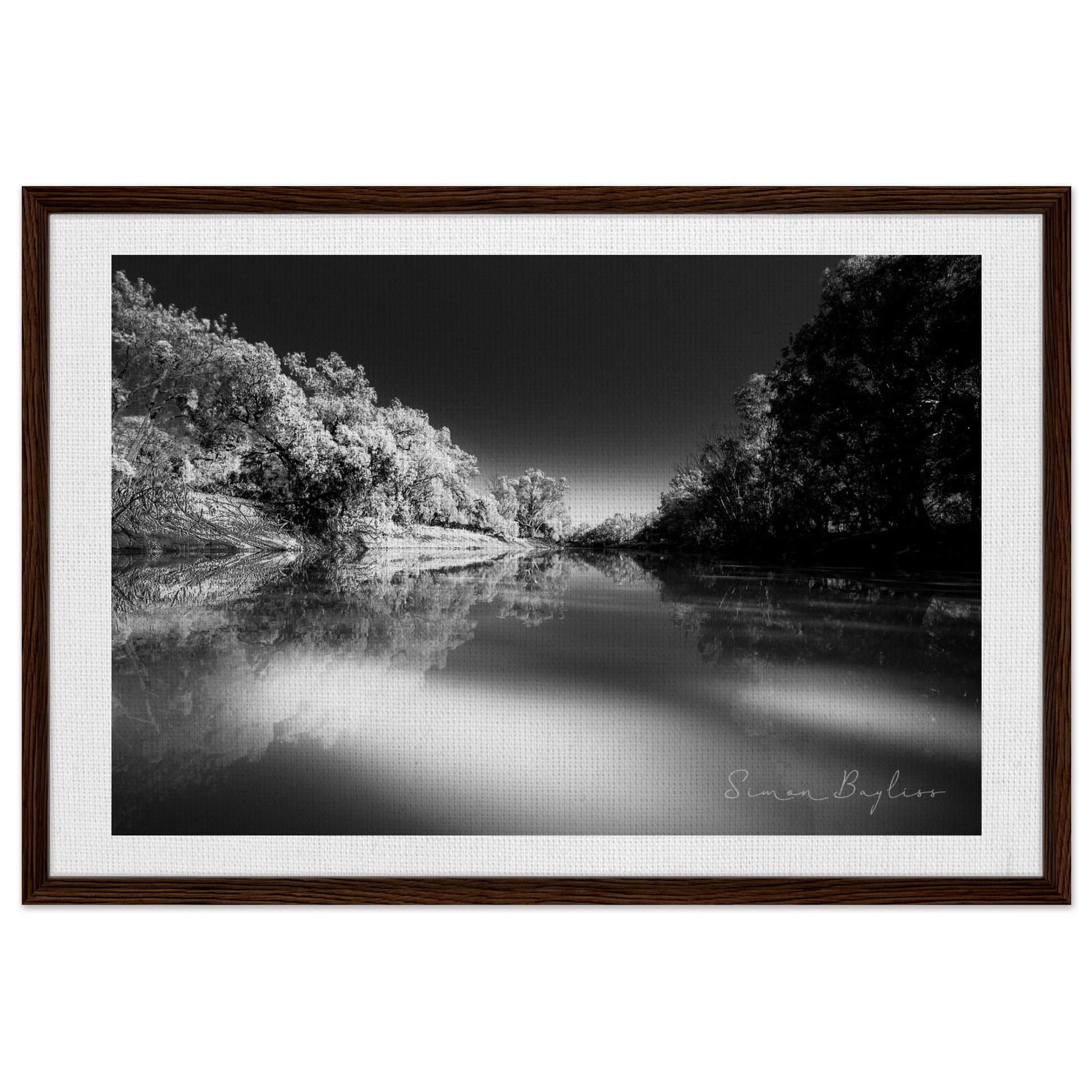 69e9c702-f723-49ef-9058-ce632a9ac87b