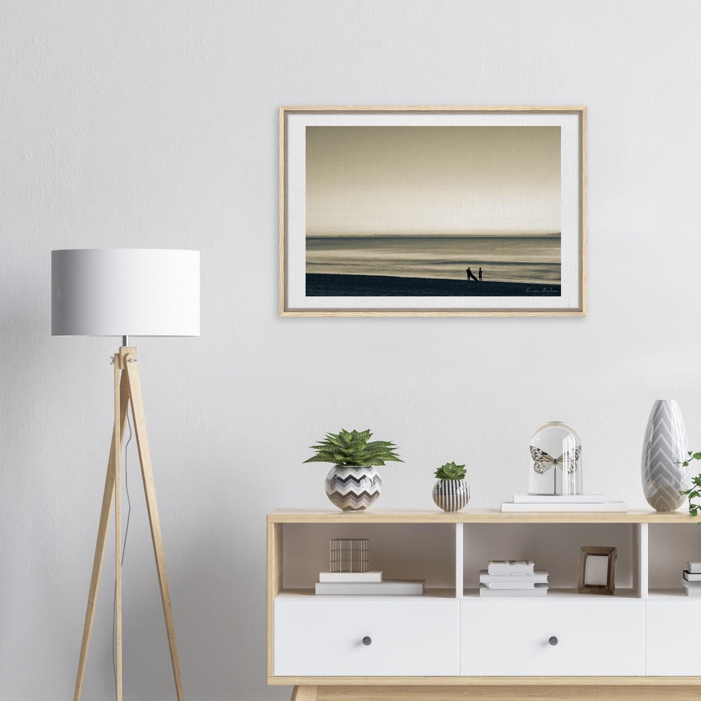 69ef1ed0-6804-48f5-99f8-893b58bdaf1f