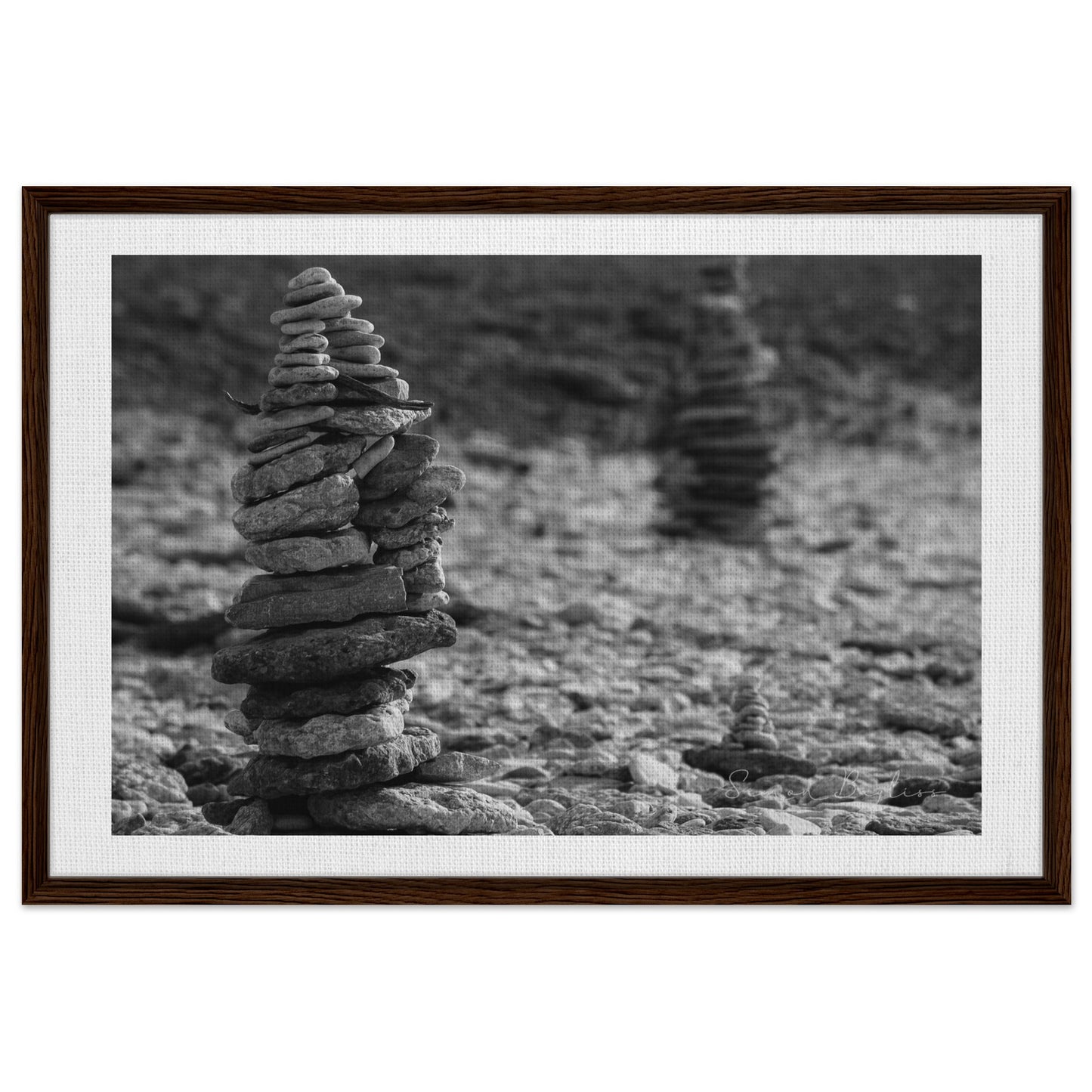 69f870c6-2cbe-4a42-bdf5-0ed0093ae3a2