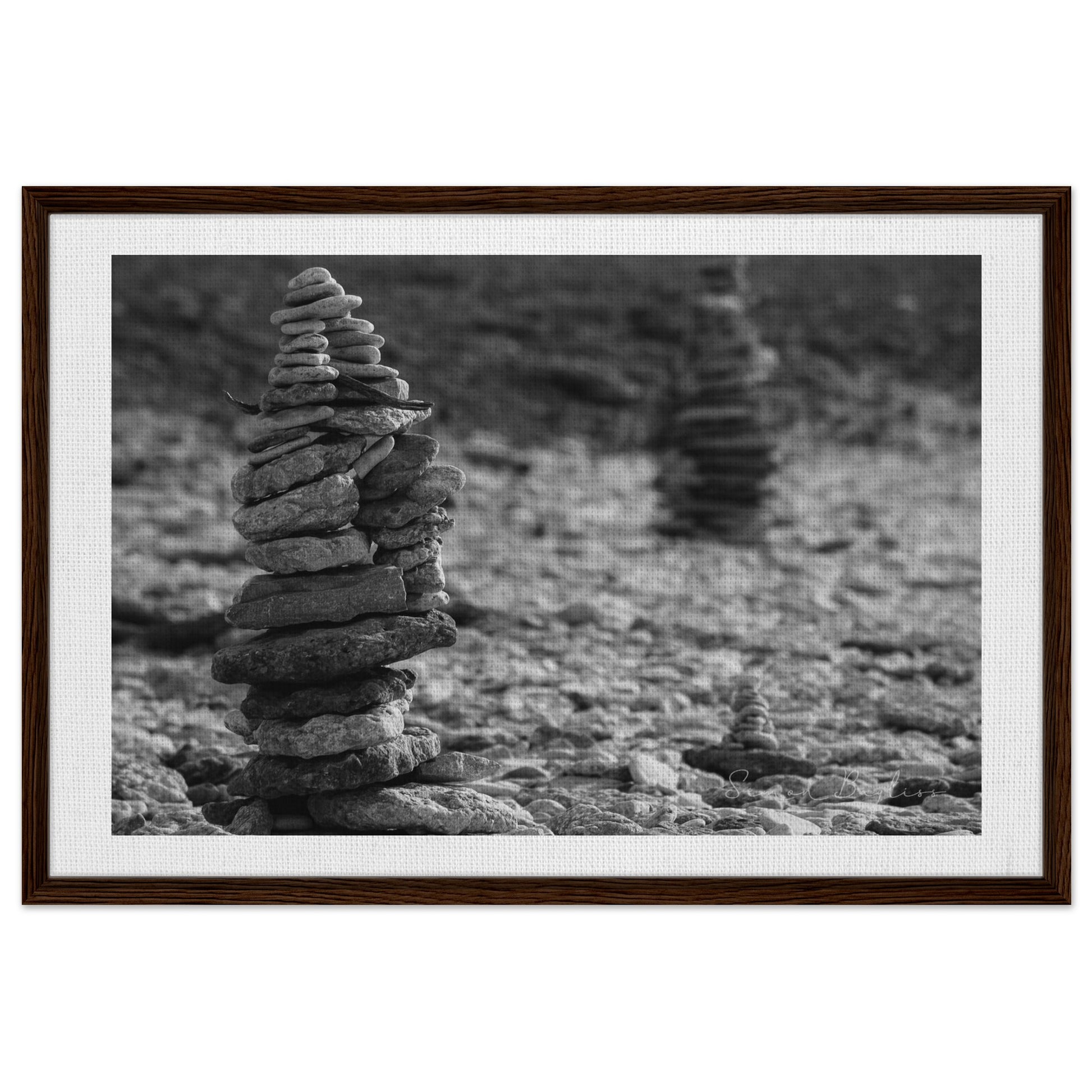 69f870c6-2cbe-4a42-bdf5-0ed0093ae3a2