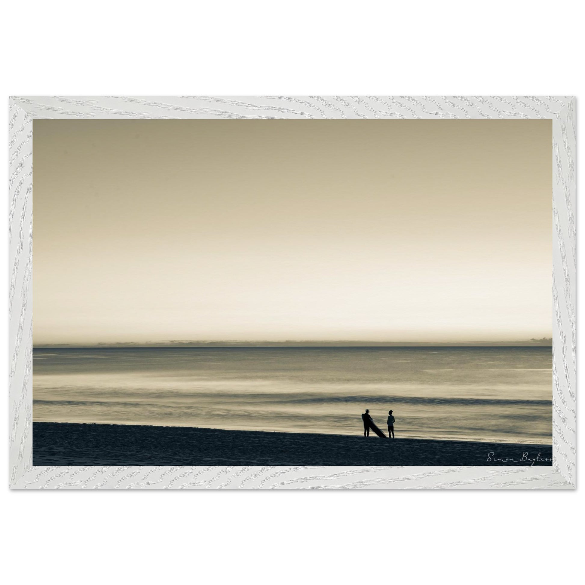 6a003060-2527-452f-b15b-0f08468b7831