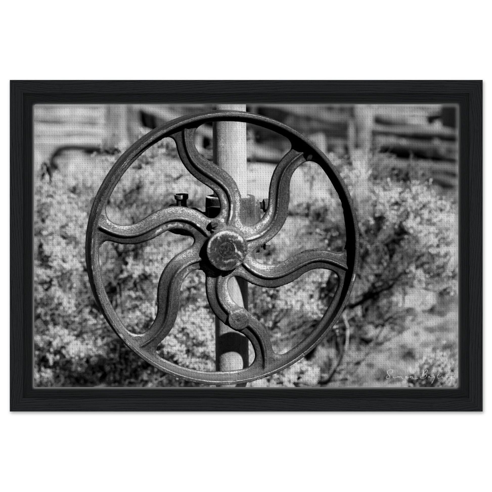 6a0a9aec-2b60-49dd-af46-e7f336db8fea