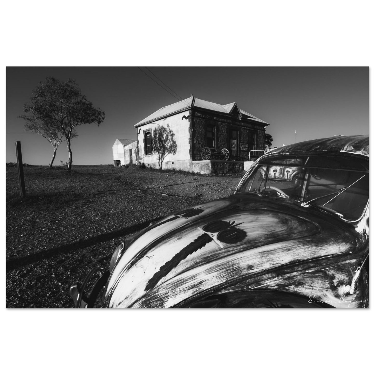 6a12002f-be34-4bc3-94ce-fef48a7f2b49