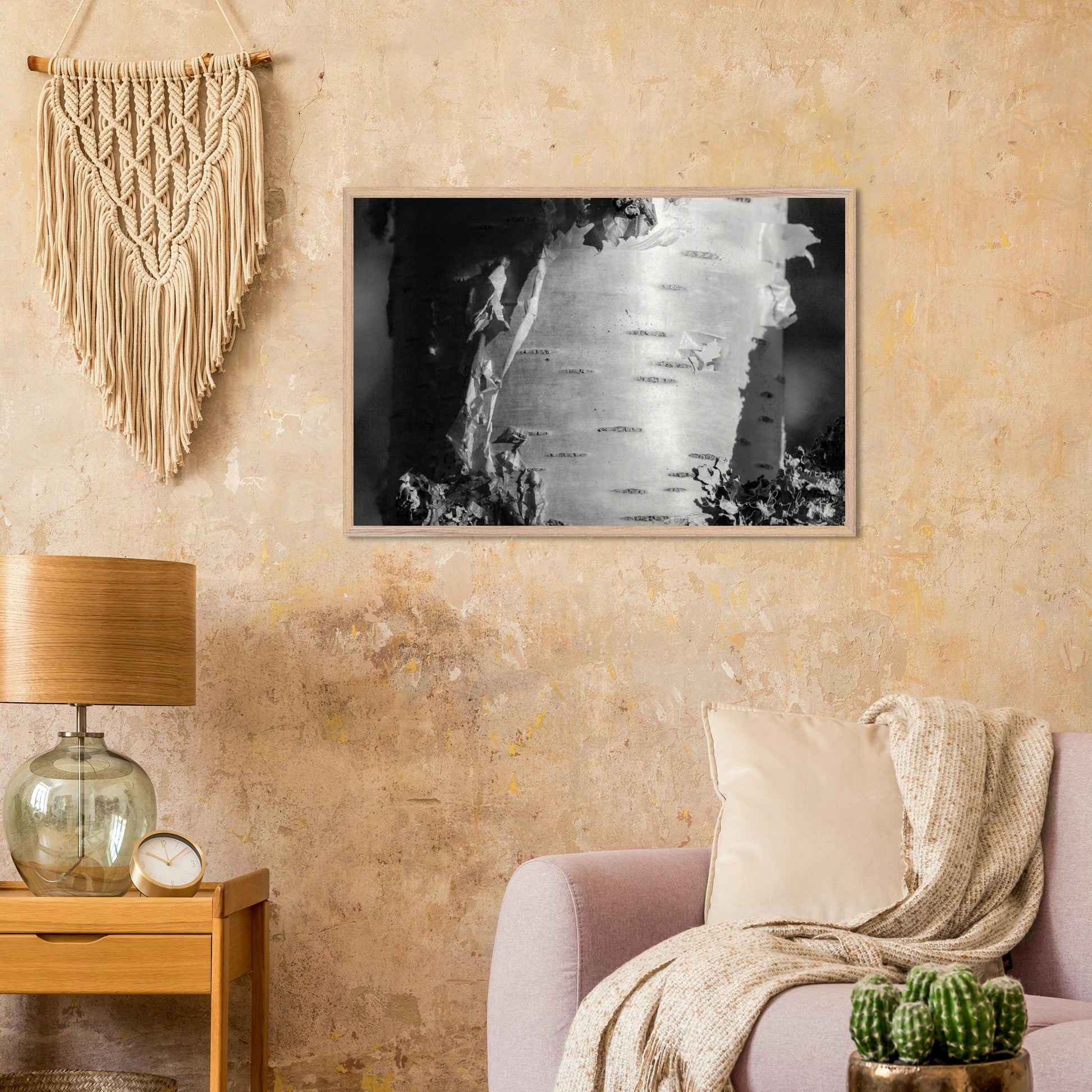 6a16c1e3-424a-4e1a-84b0-85d37c8eb151