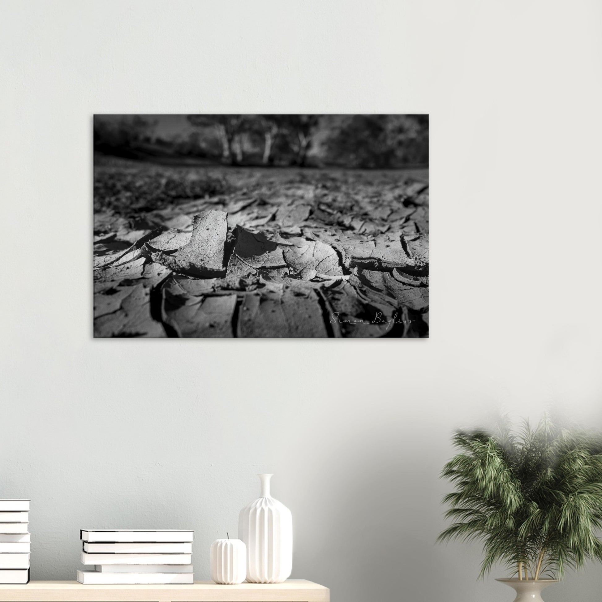 6a3978dd-cc4c-4060-9233-f24717ab3fae