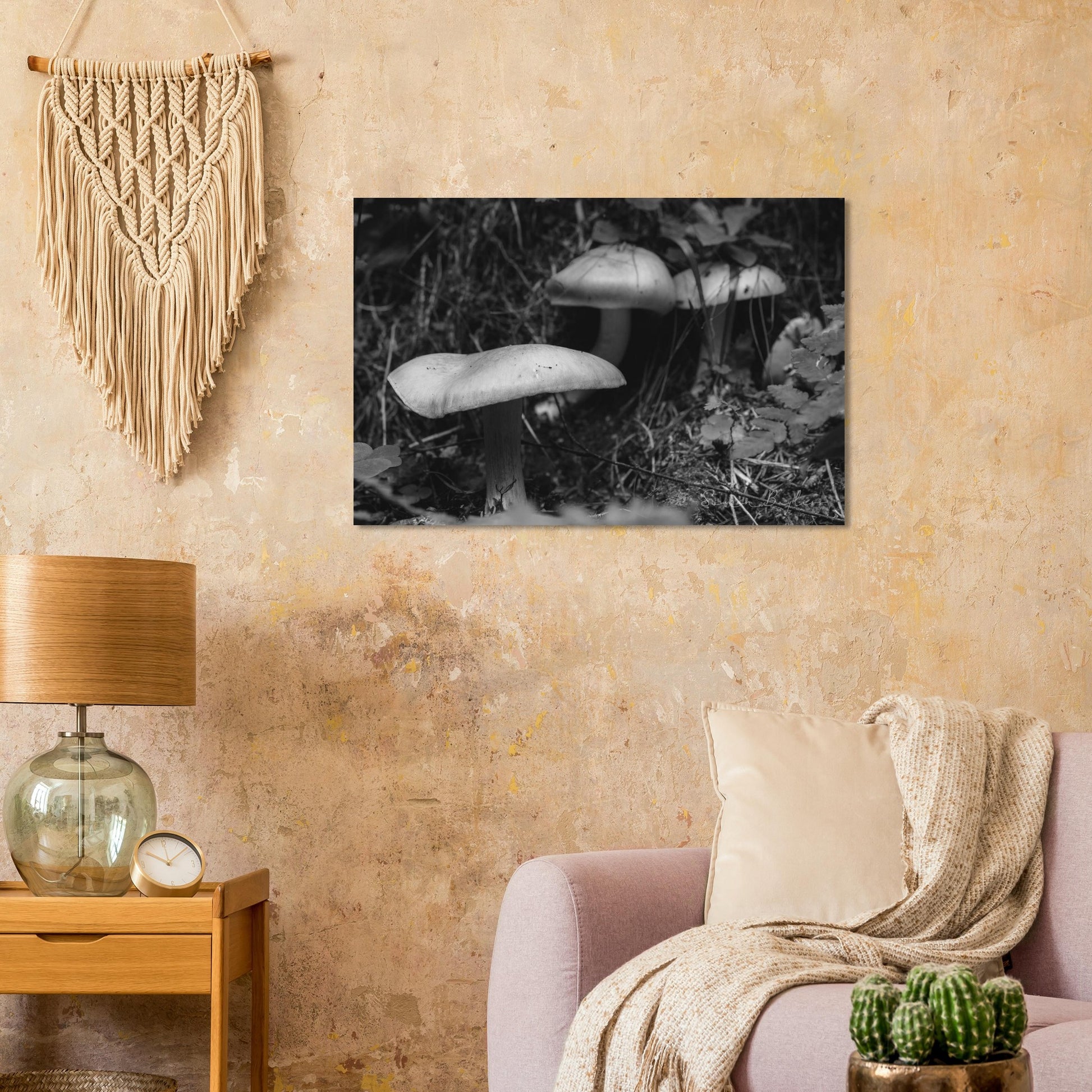 6a47e70f-2628-468d-965f-0184f50c14f4