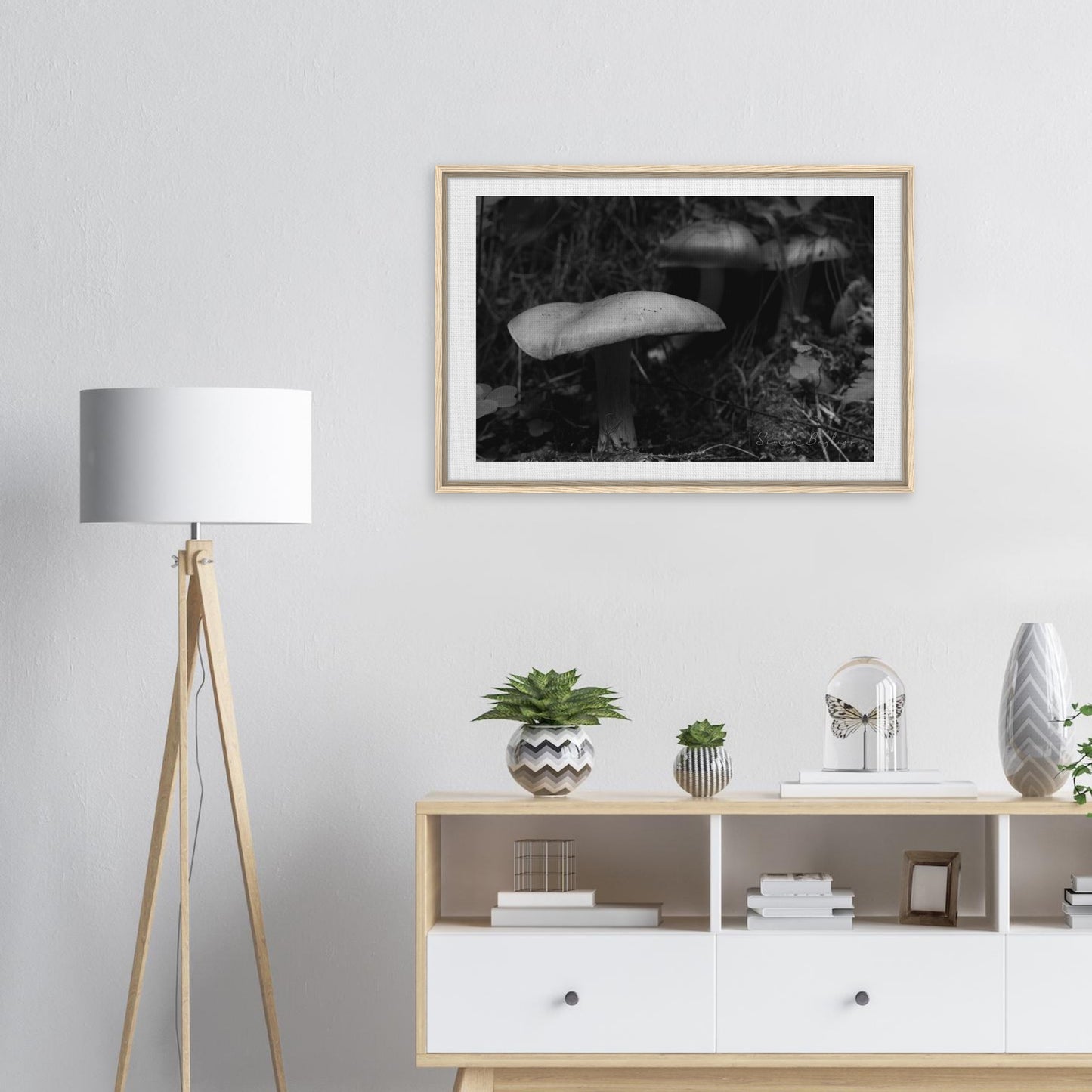 6a57fff2-4098-4bca-8a52-3a57b7bcacda