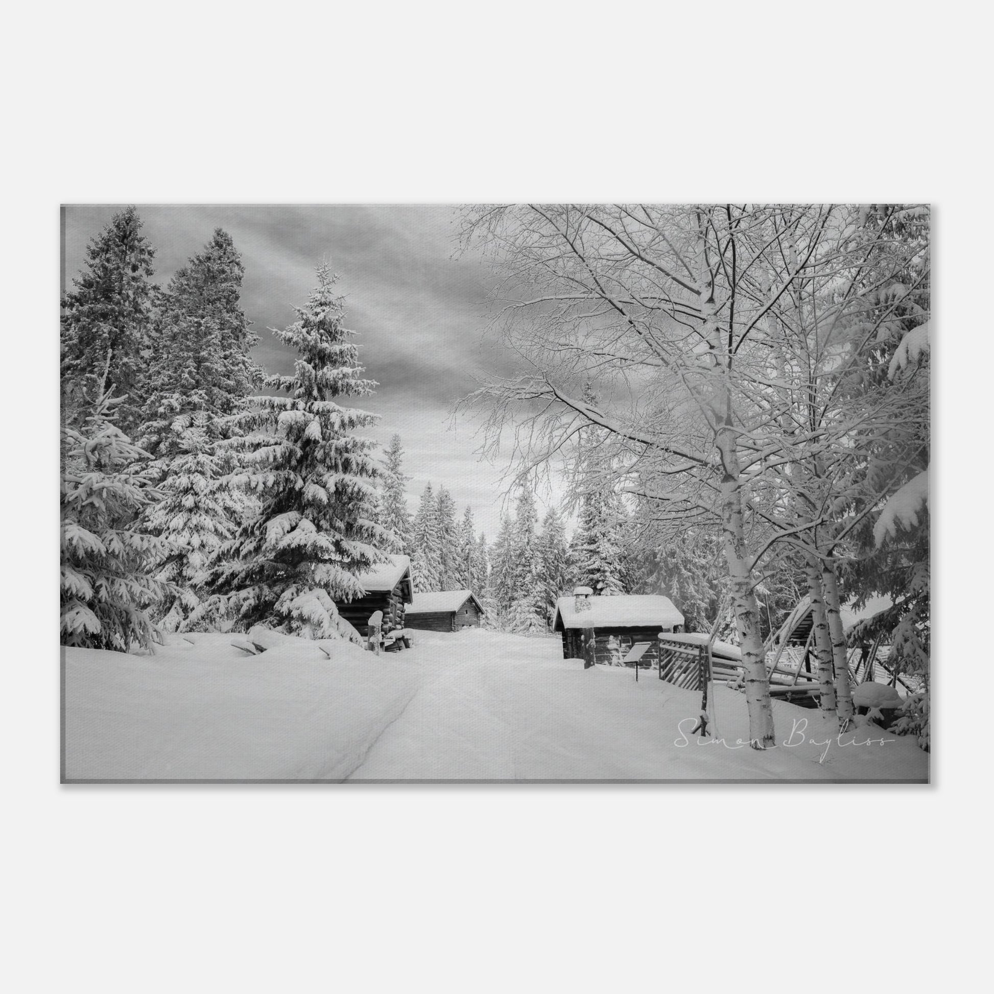 6a6065e3-f513-4703-a082-f3e4bb1030be