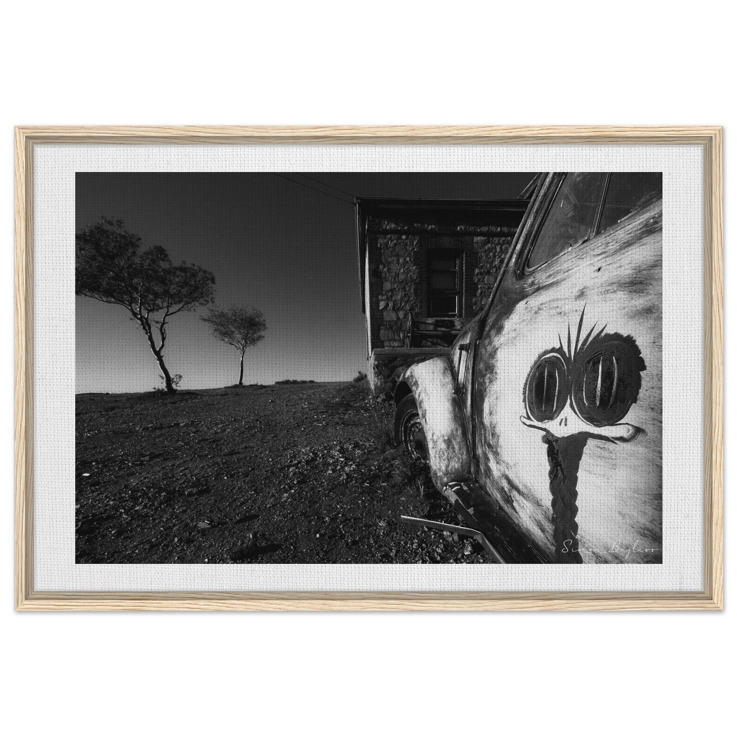 6a693224-847f-4a0e-8d90-b34c0b6228b2