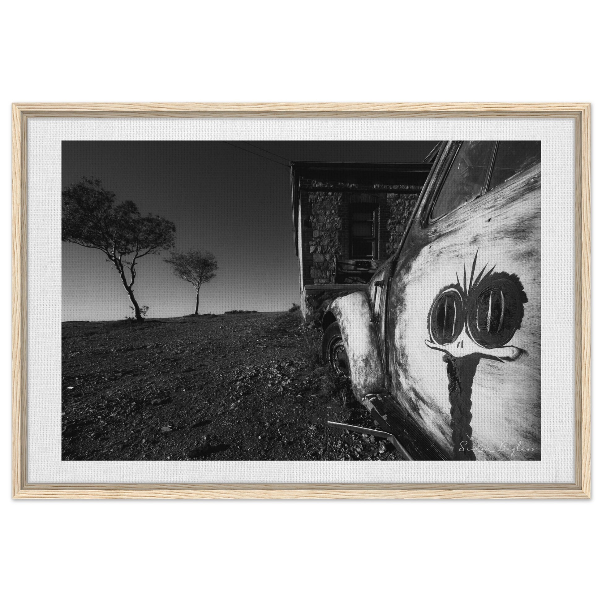 6a693224-847f-4a0e-8d90-b34c0b6228b2