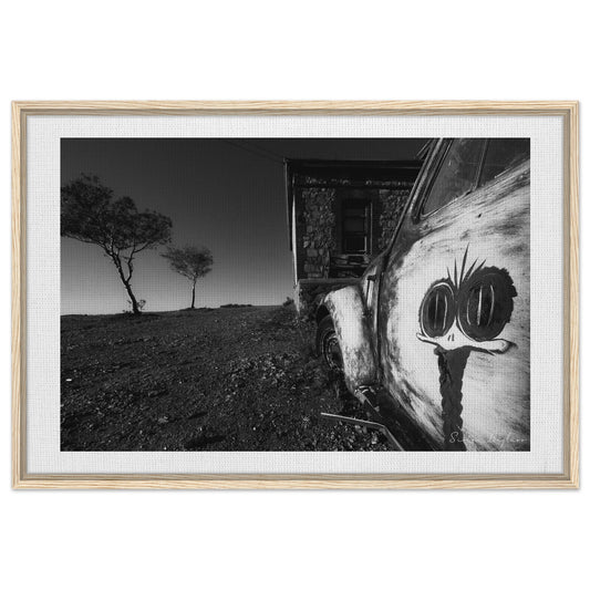 6a693224-847f-4a0e-8d90-b34c0b6228b2