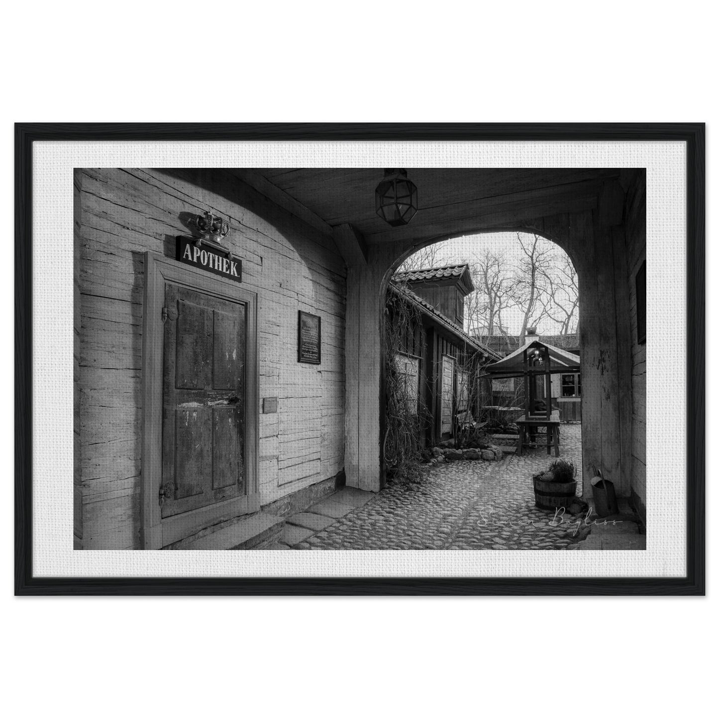 6a6d6e5a-509d-48b1-82f6-9cd288338459