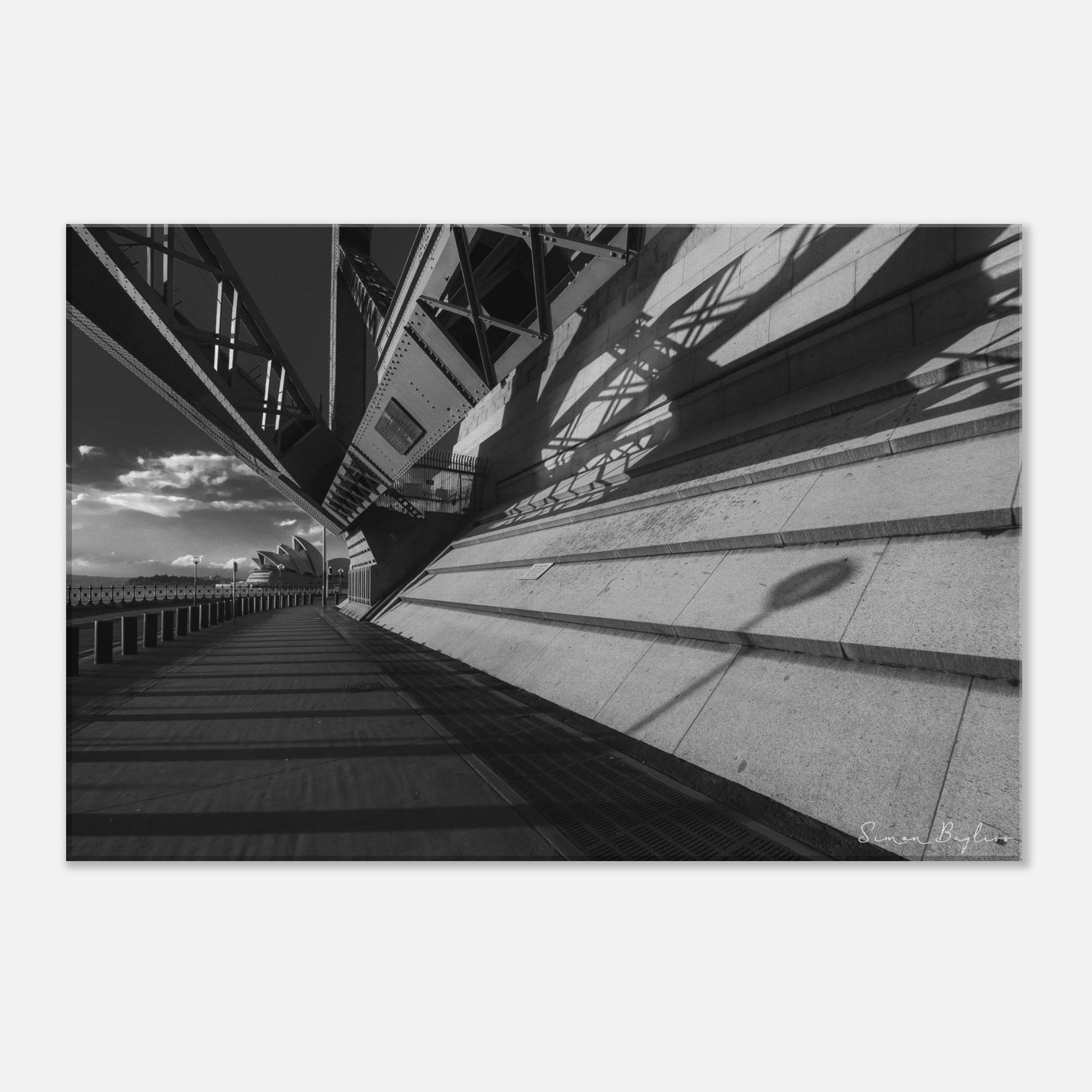 6a7de1e6-be0a-40c7-bc6e-b601cfa6a294