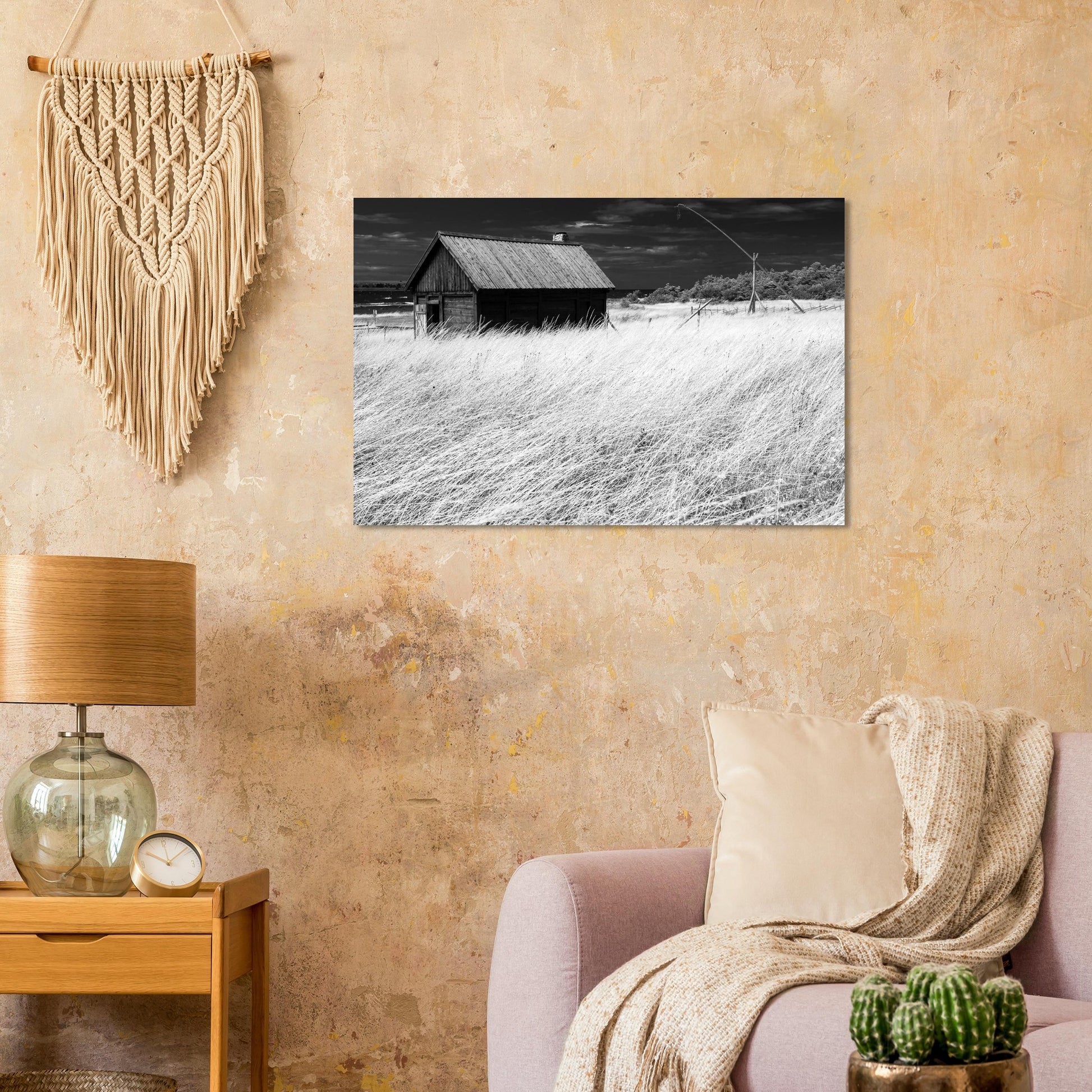 6a9308c8-ce46-4b1f-a525-5567040608ff