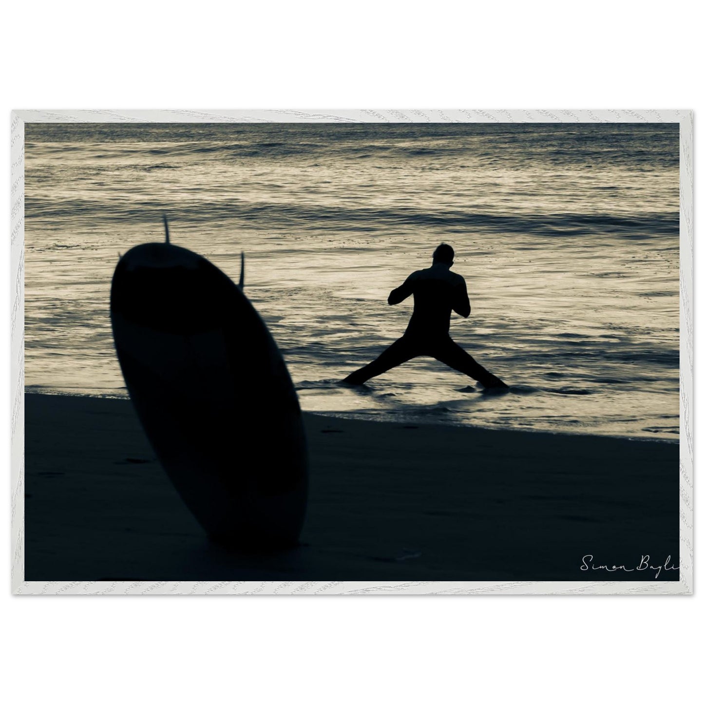 6a9e153d-a2ba-4264-9b39-075787a04d45