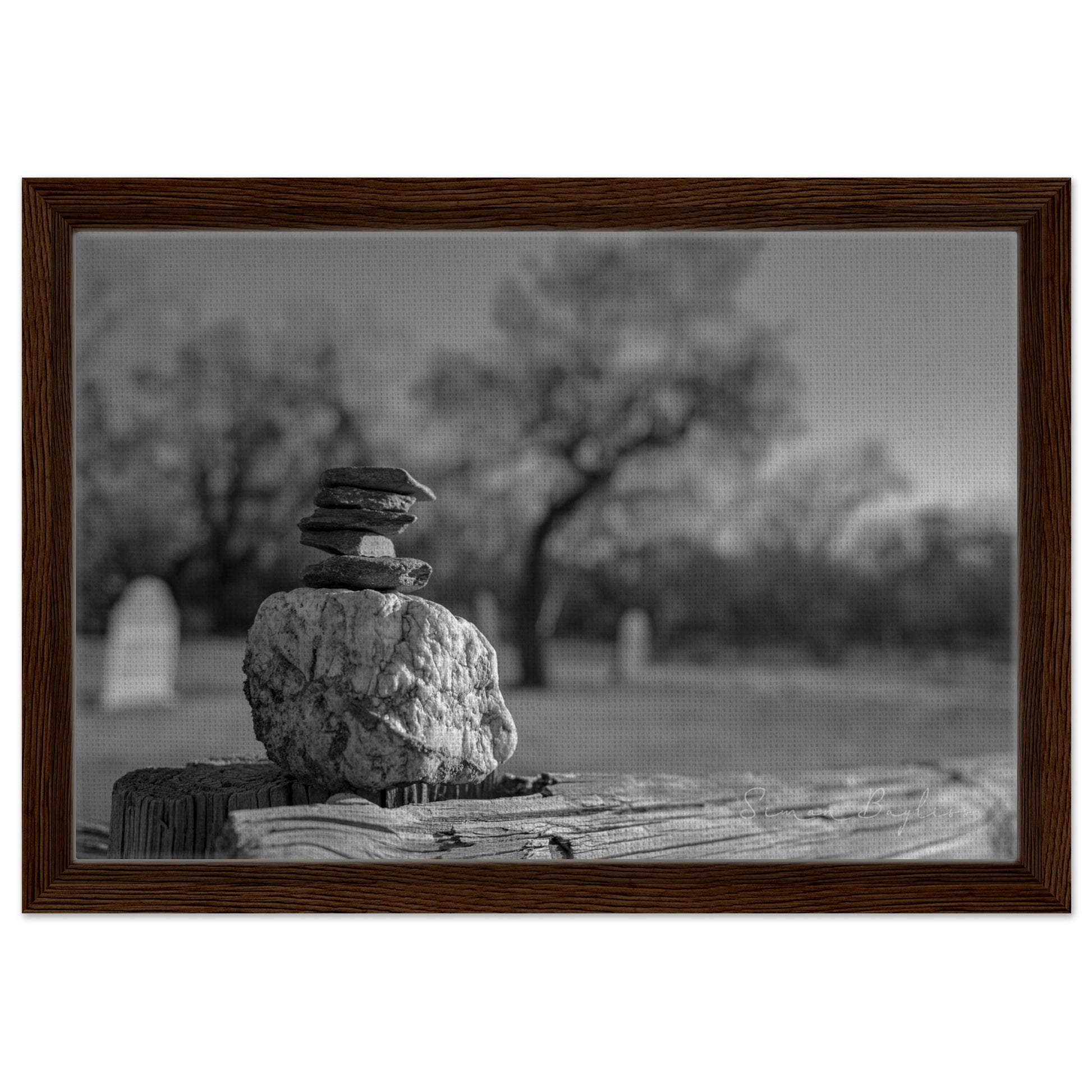 6ab92d23-0cac-4f9e-b93a-173e3c349fa4