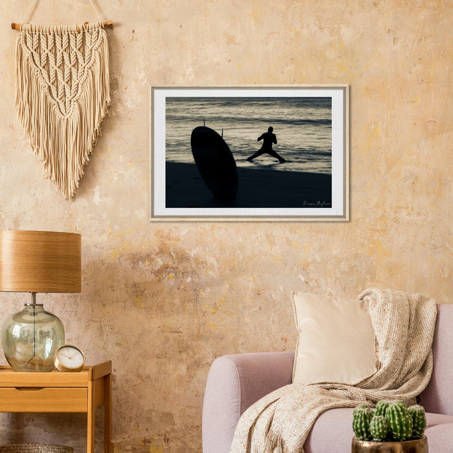 6abe66e8-58dd-4f66-a81d-0c49d05be933