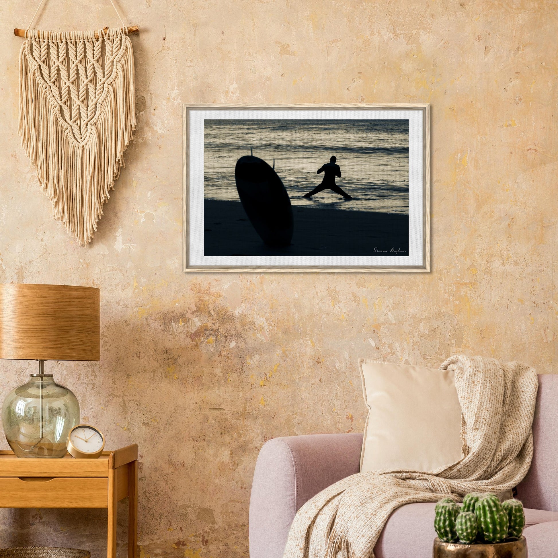 6abe66e8-58dd-4f66-a81d-0c49d05be933