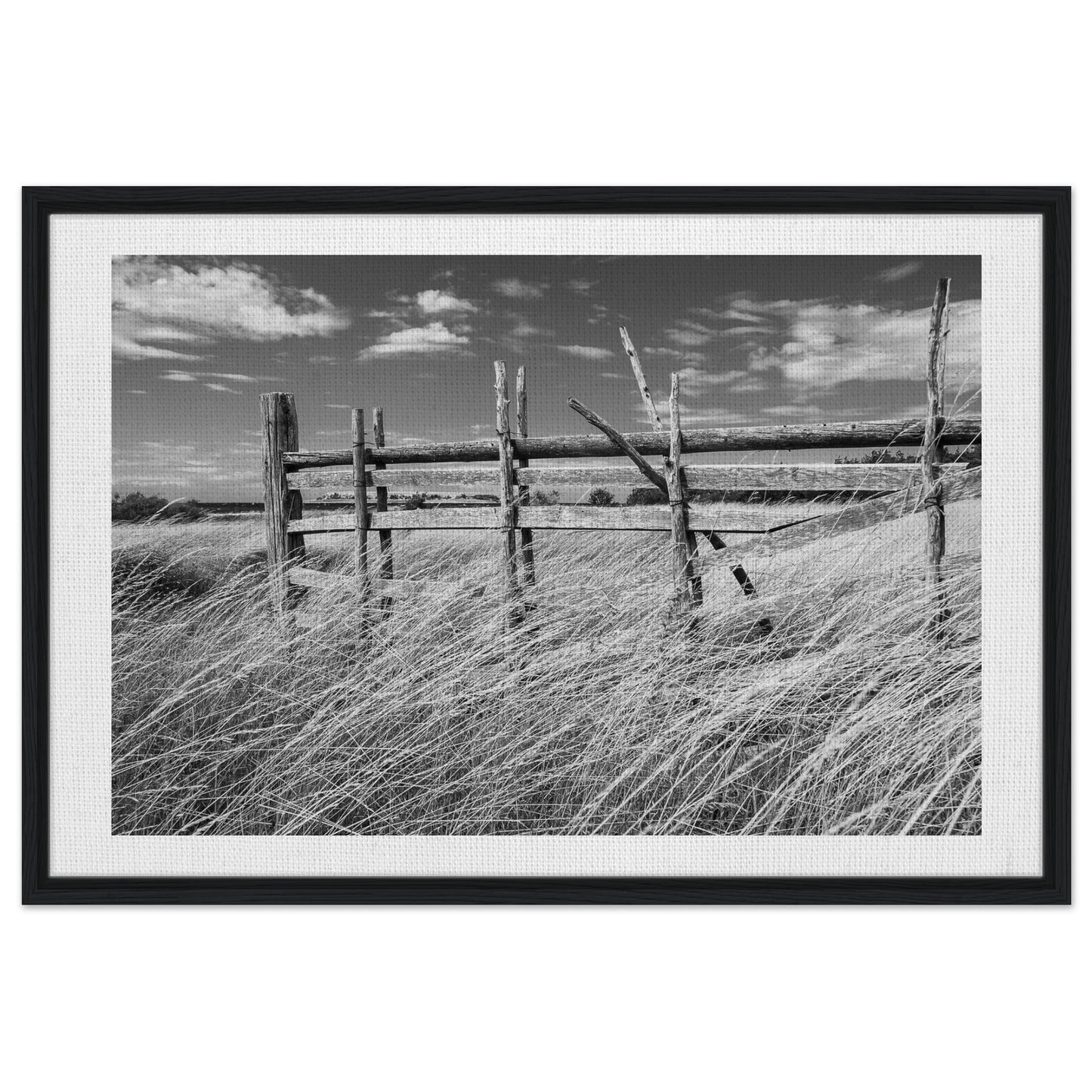 6ac6ca97-1e74-4c61-a38f-5008c0f0dc47