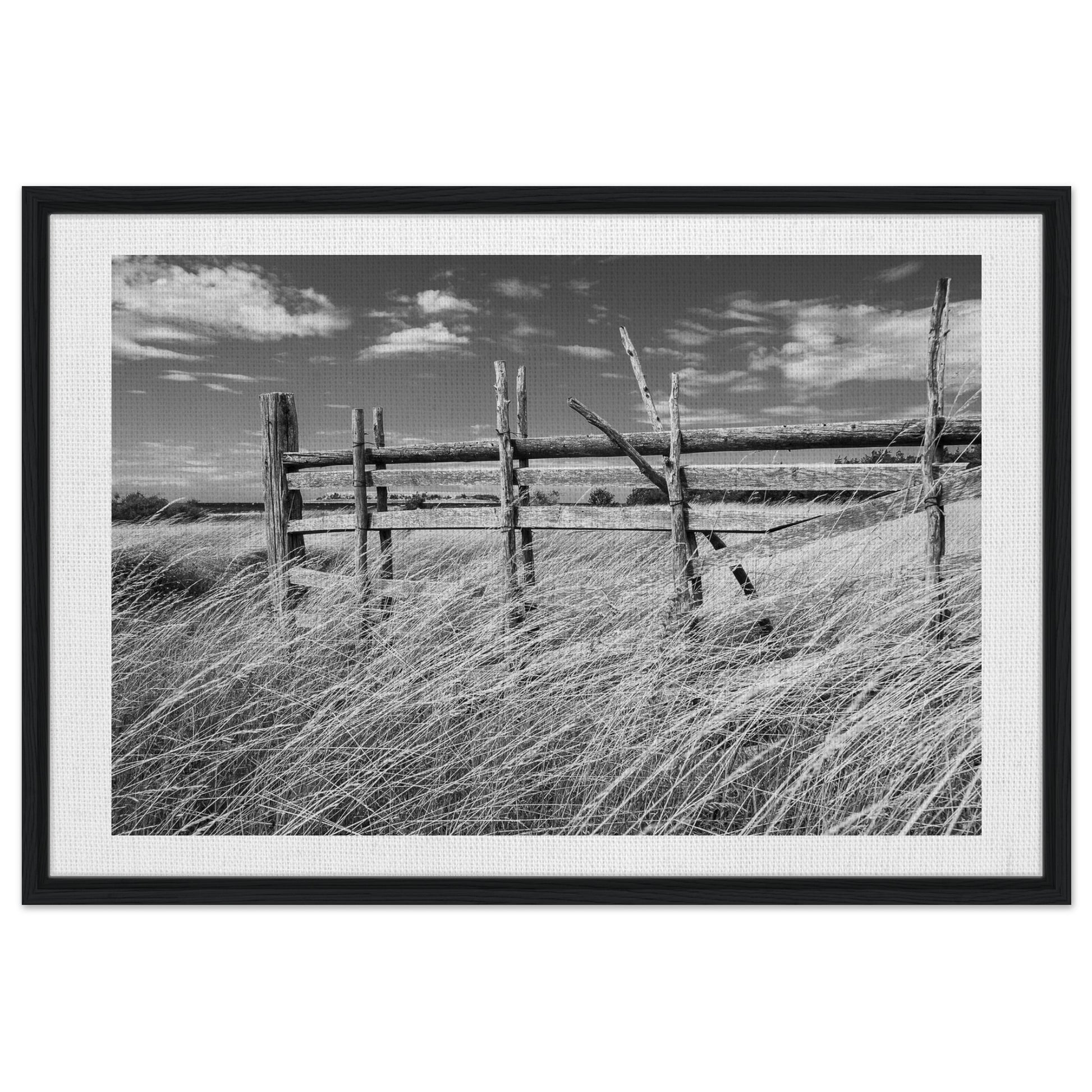 6ac6ca97-1e74-4c61-a38f-5008c0f0dc47