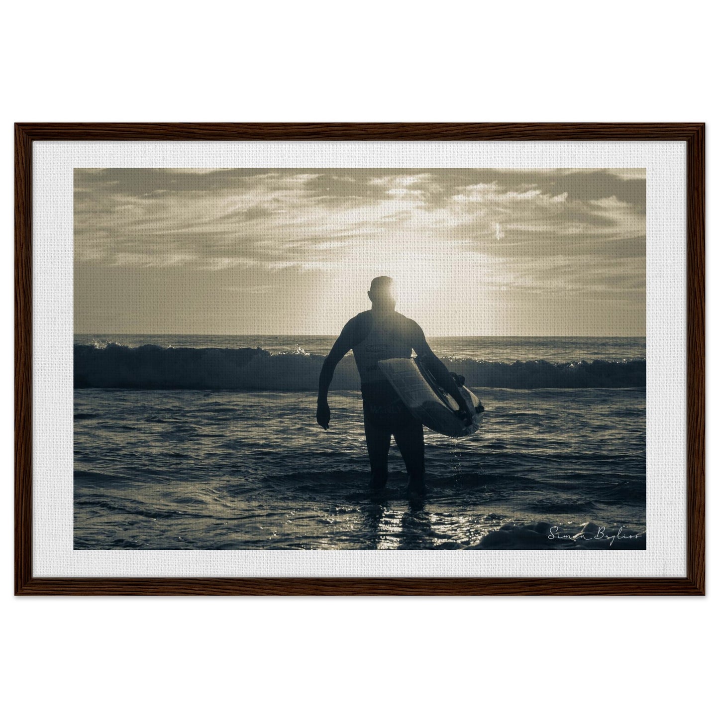 6acc89a0-f8ea-47c7-83a1-42844646b878