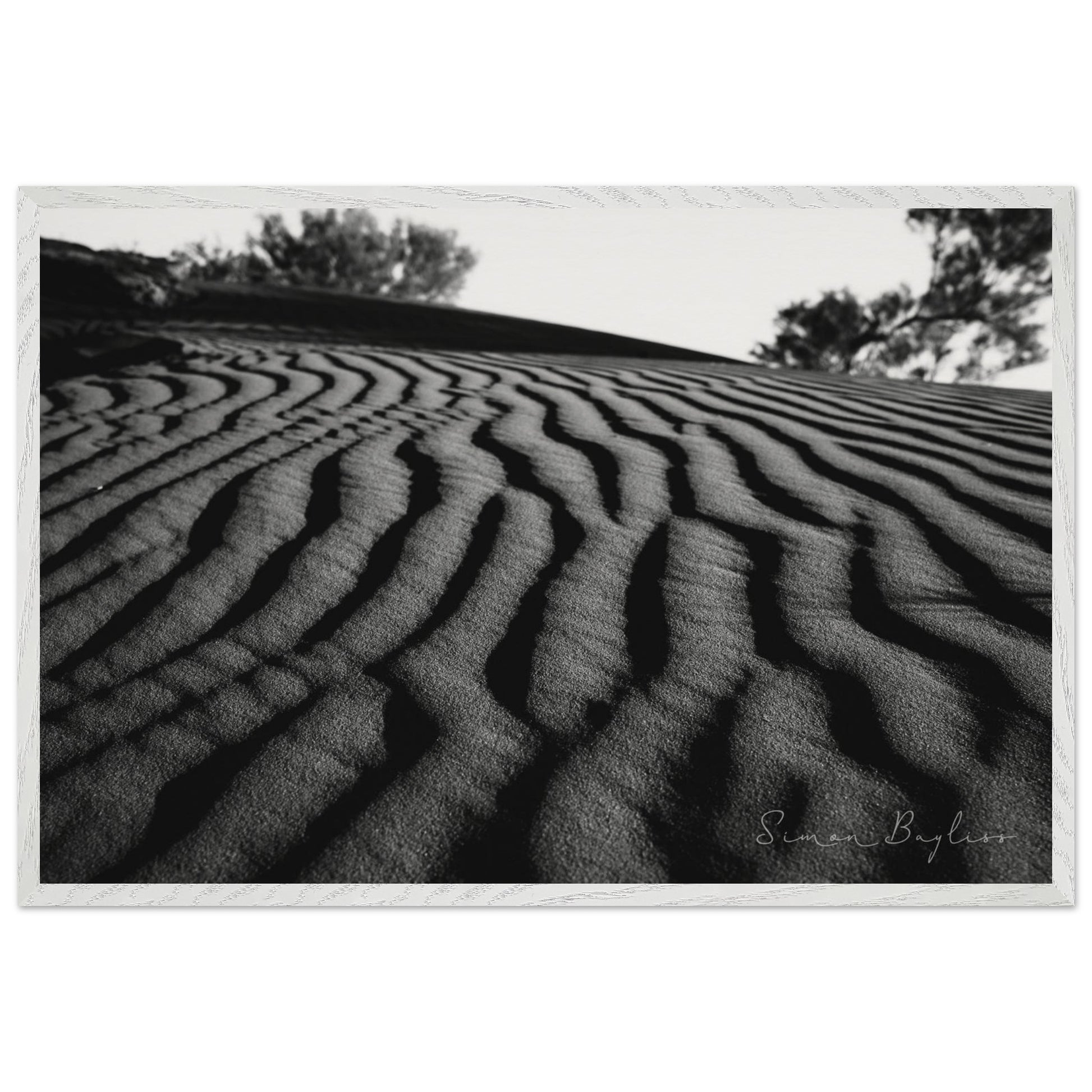 6acdb105-903b-46a9-b8f1-99970d638035