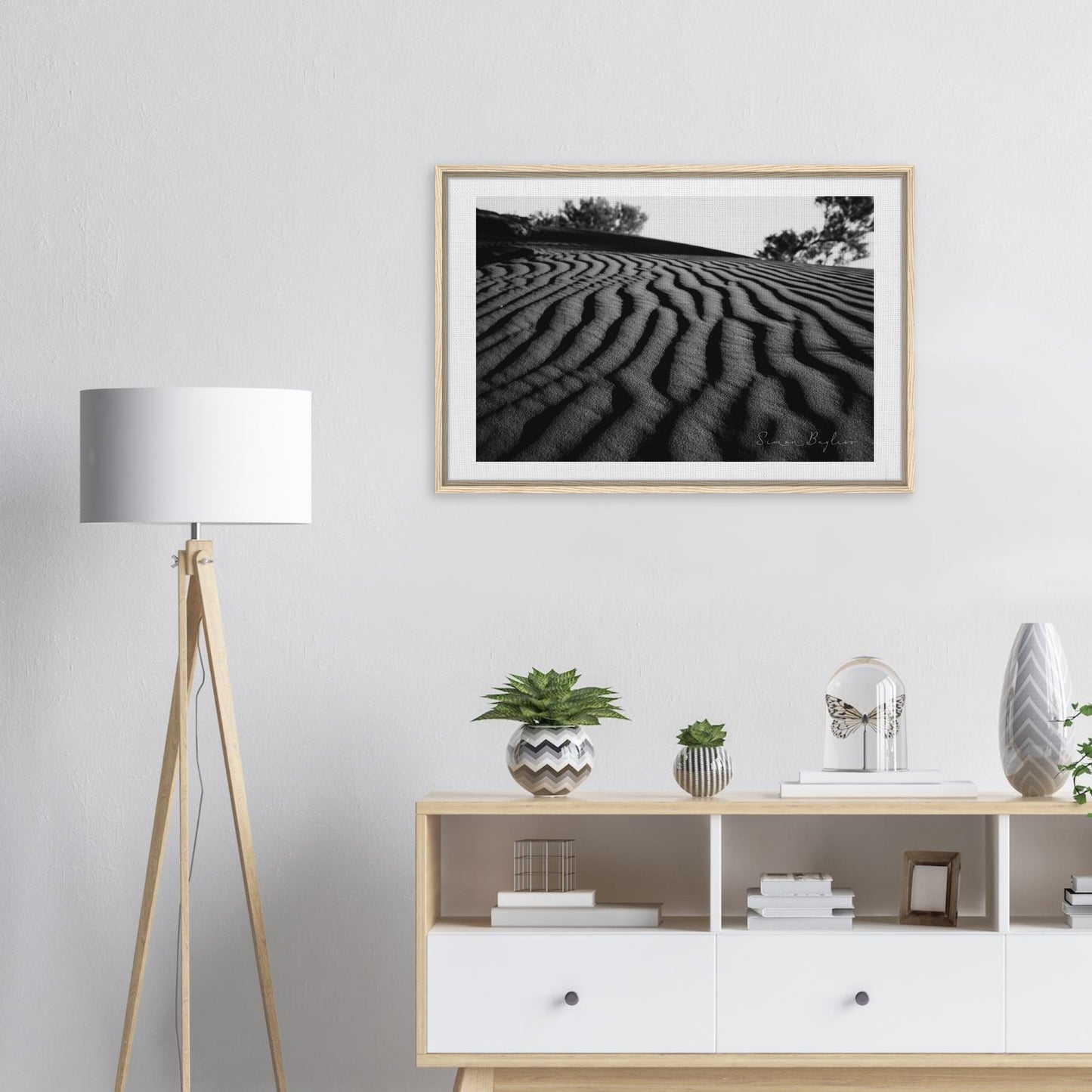 6acffebb-3933-40c9-83e1-35e56bbfa87c