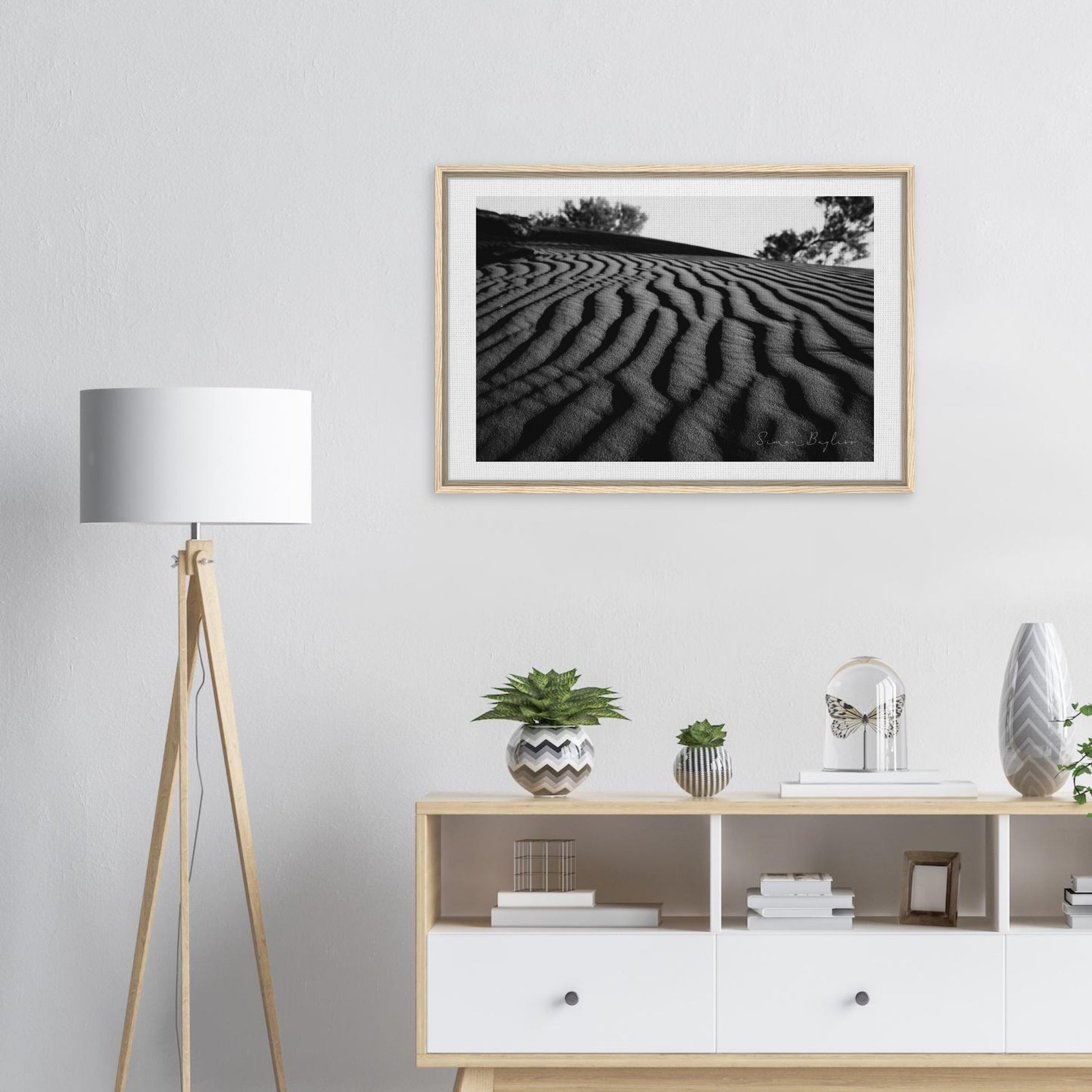 6acffebb-3933-40c9-83e1-35e56bbfa87c