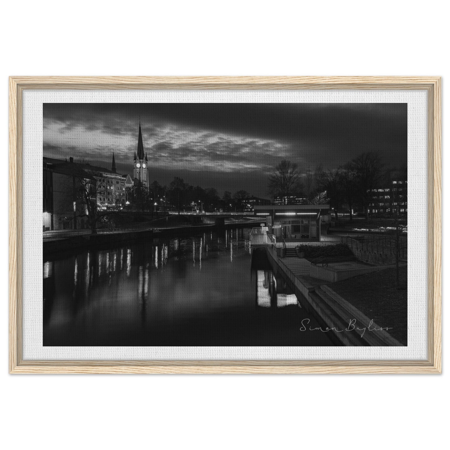 6ad0a253-625c-42ad-ab8d-d0303855c91f