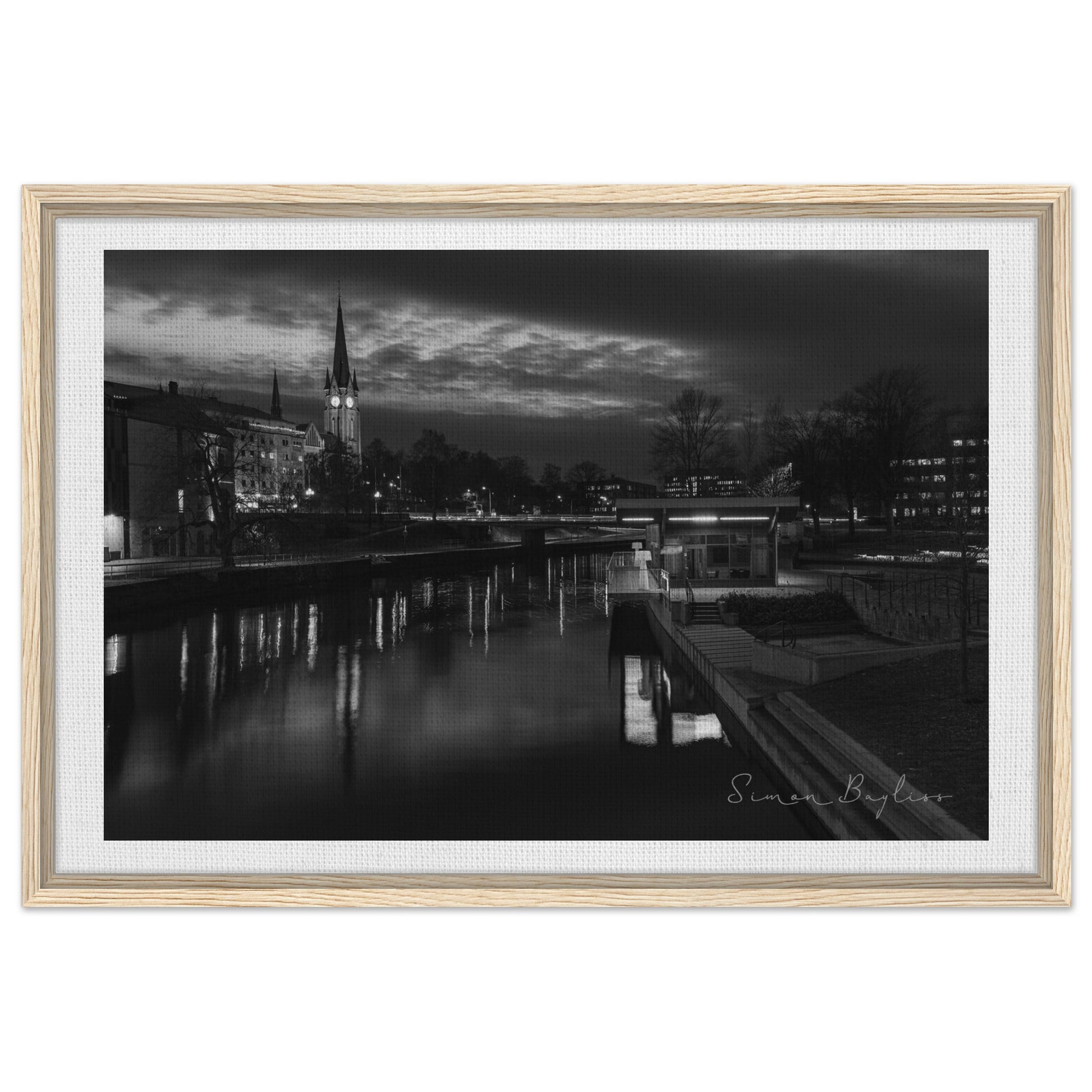 6ad0a253-625c-42ad-ab8d-d0303855c91f