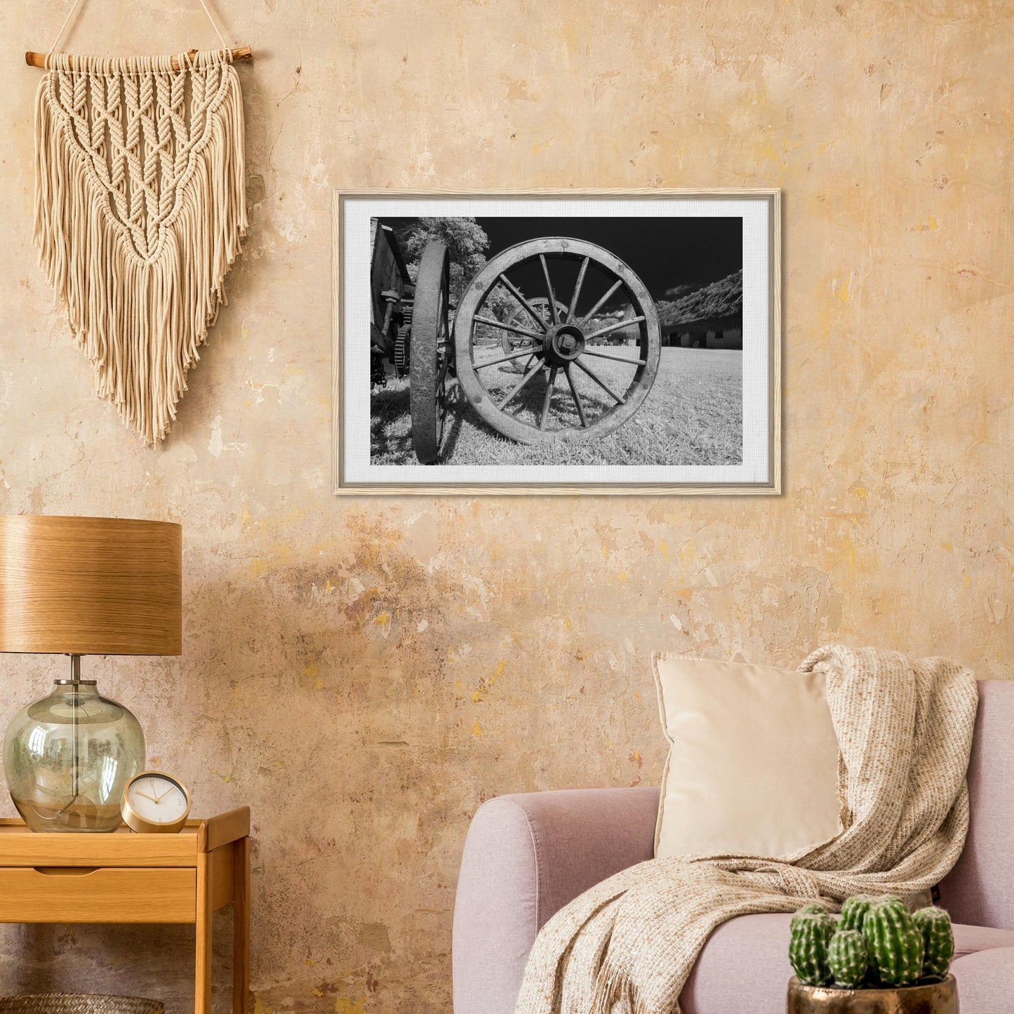 6ae21de3-9f72-4ceb-8467-02703425cc2b