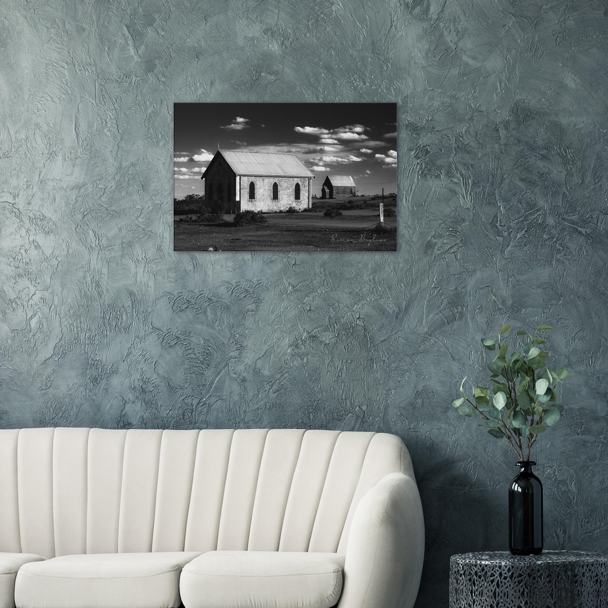 6ae41876-bc04-4051-b4ef-fb2dabcb4960