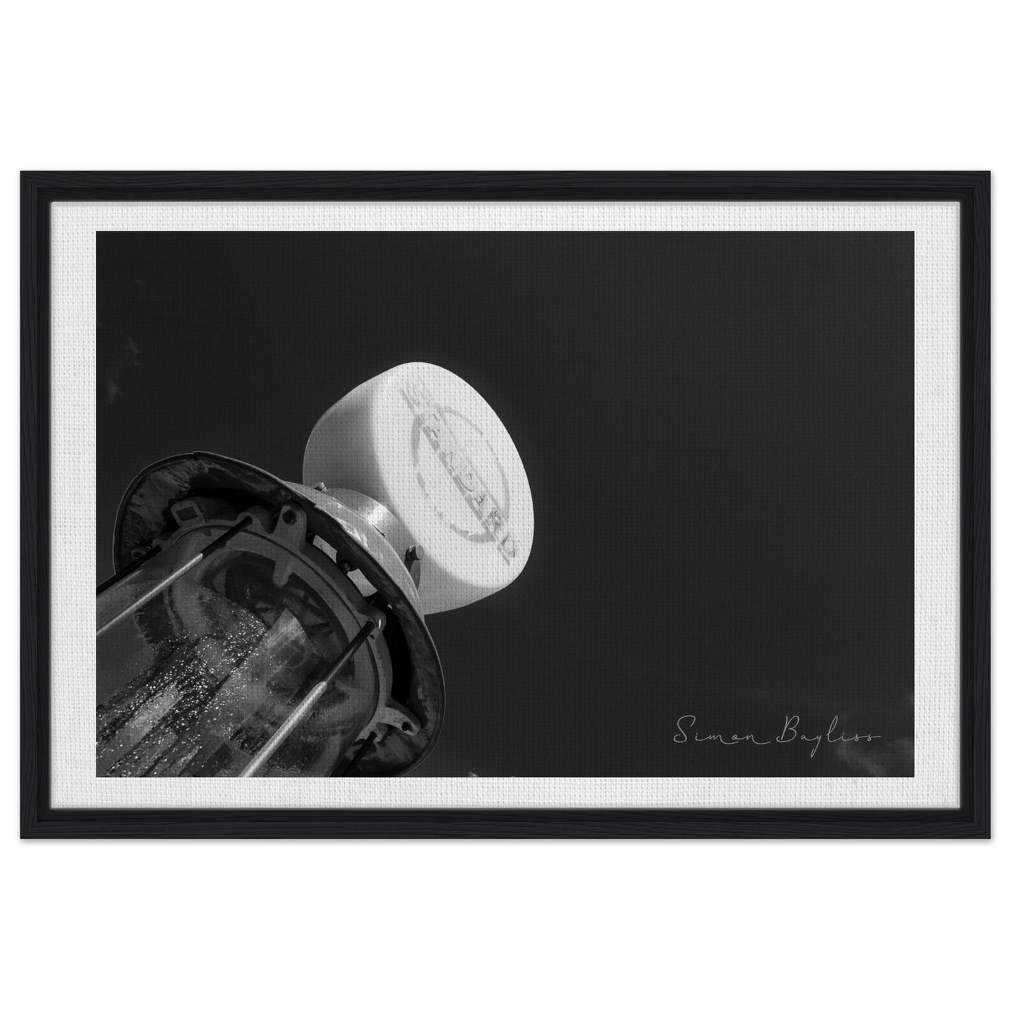 6af80552-31e5-4ec2-93b8-1a8b85c4a4a9