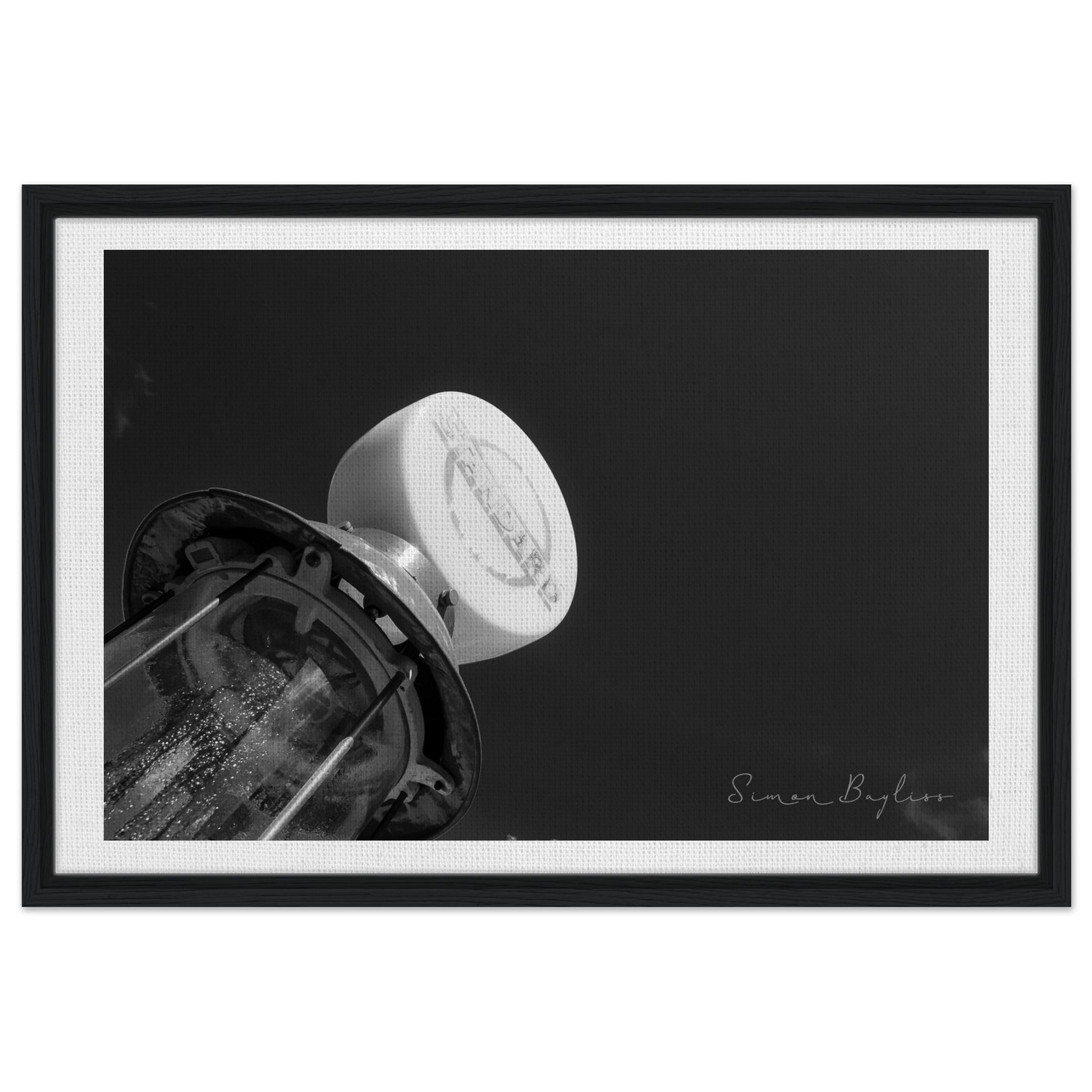 6af80552-31e5-4ec2-93b8-1a8b85c4a4a9