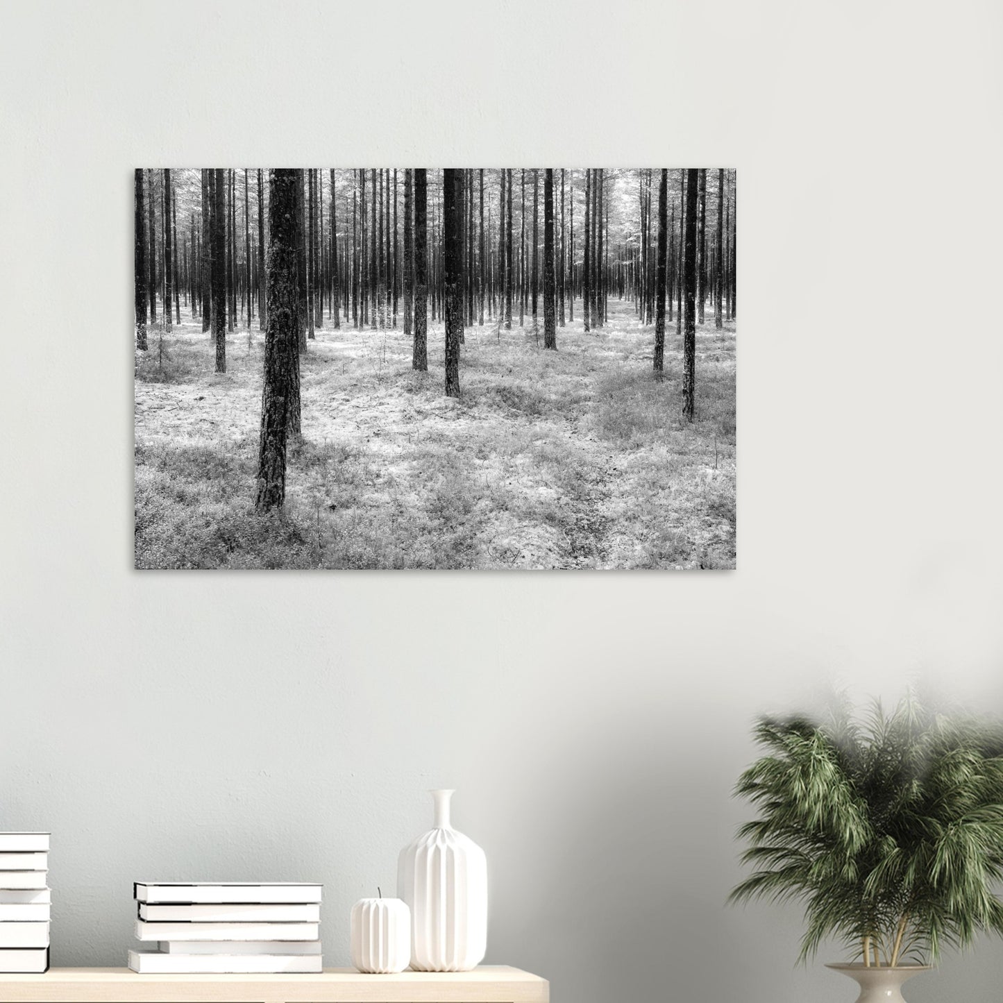 6afb3be8-2286-4a8f-b7ac-601f44d3f95b