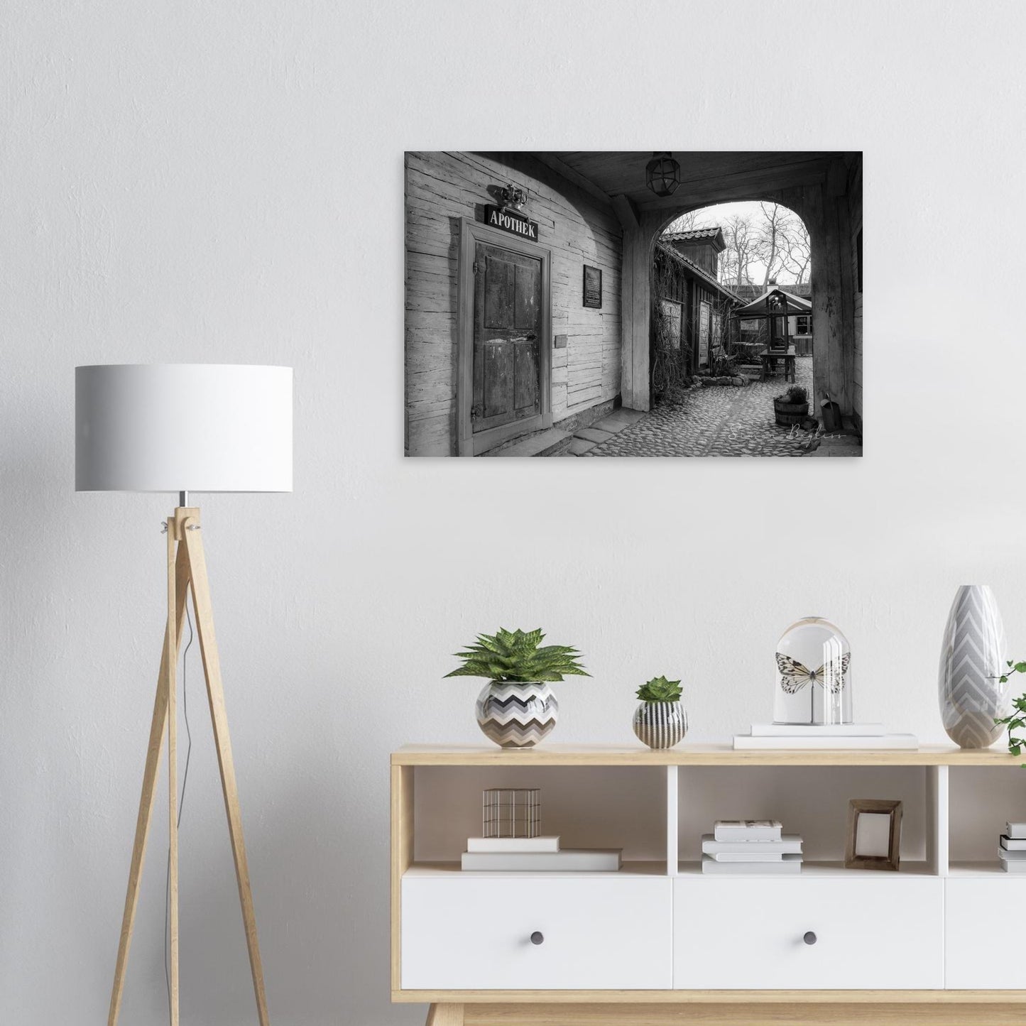 6b0e1dac-5db9-4b48-a961-e1ec6bb12fe1