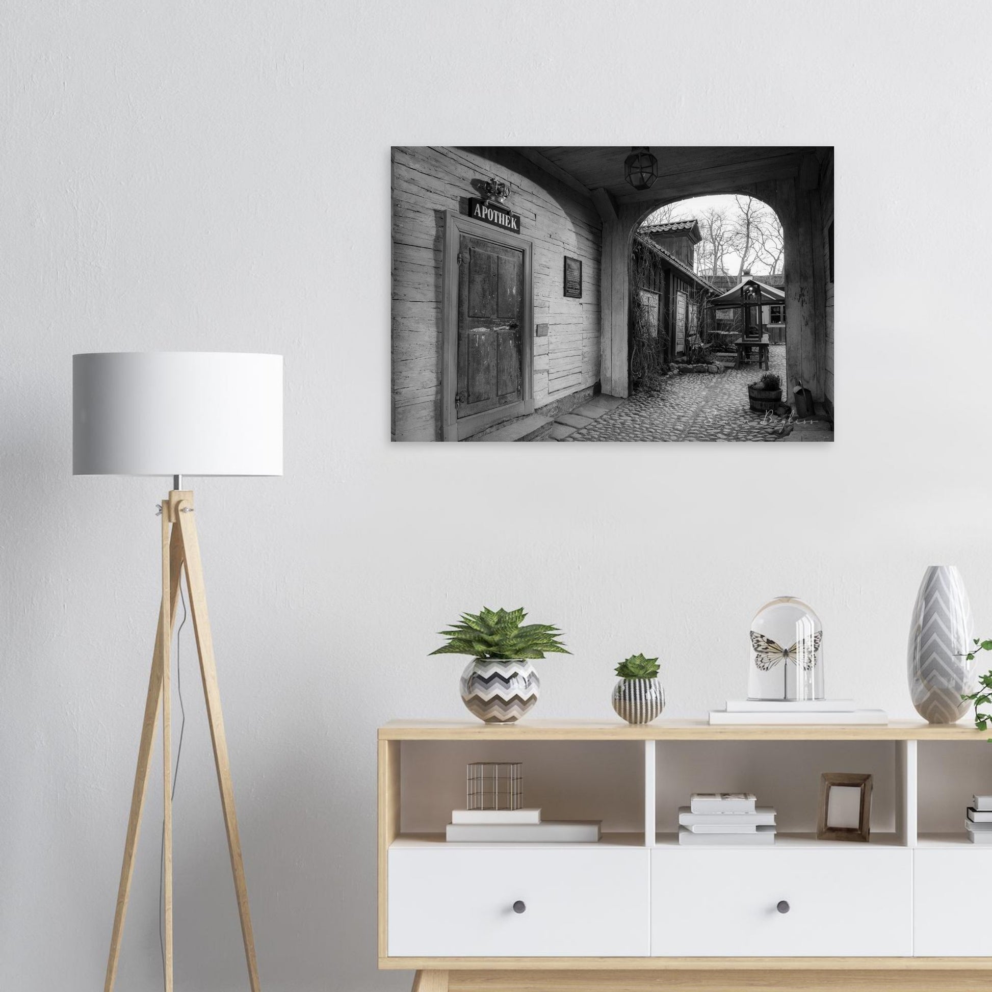 6b0e1dac-5db9-4b48-a961-e1ec6bb12fe1