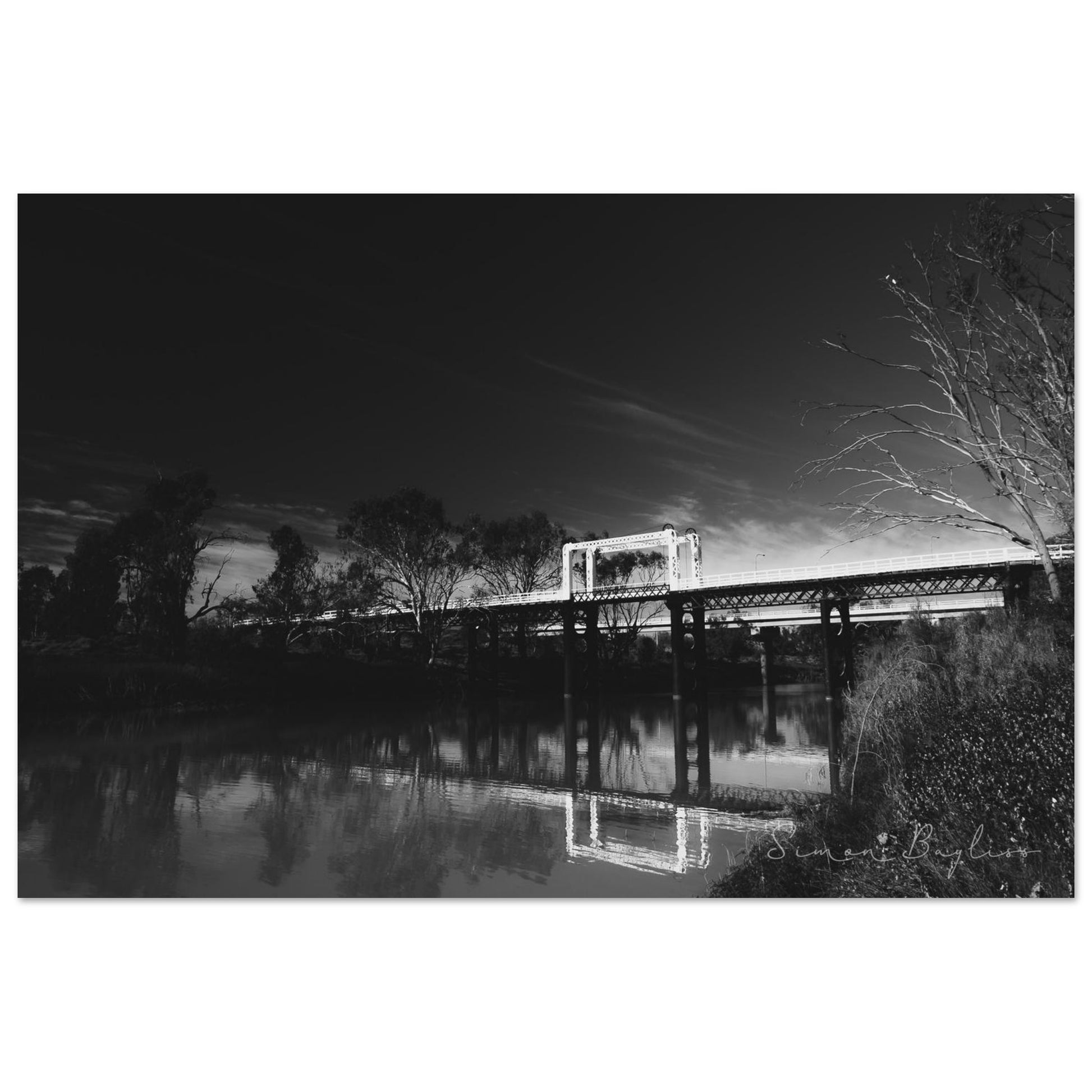 6b15f382-f977-48c1-a2d1-99a61d4f0ffa