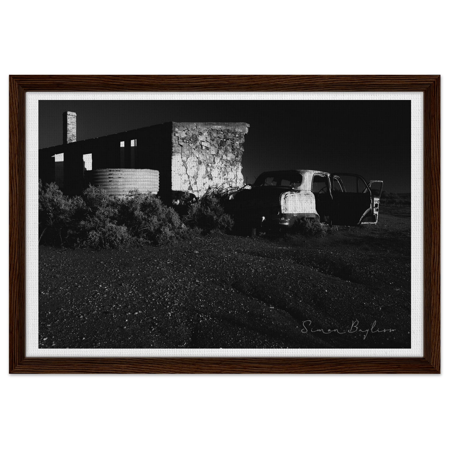 6b1bb210-2f3b-4086-946f-5c7bb5c20f11