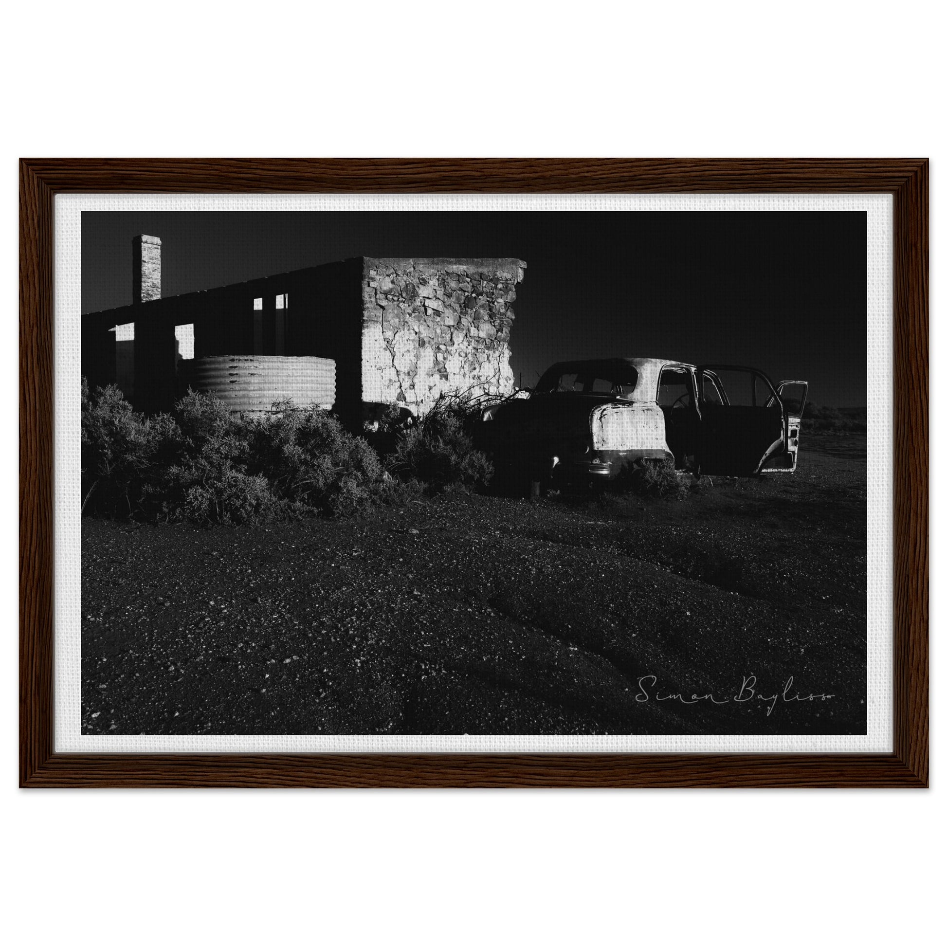 6b1bb210-2f3b-4086-946f-5c7bb5c20f11