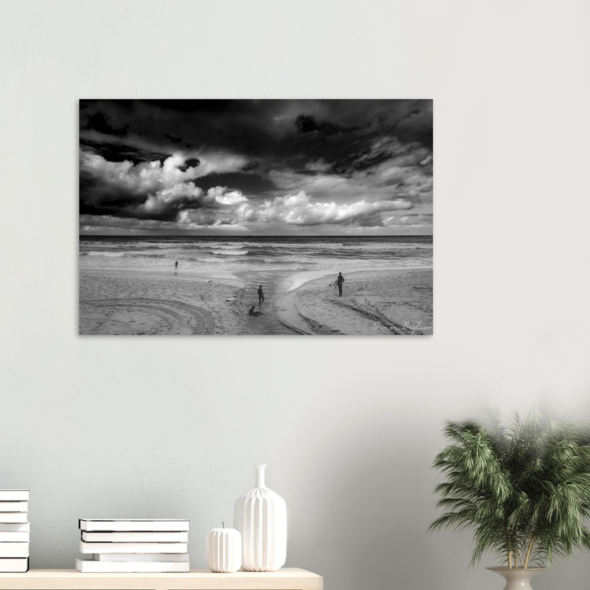 6b3acf76-aaac-4066-855d-e3cae67a0b98