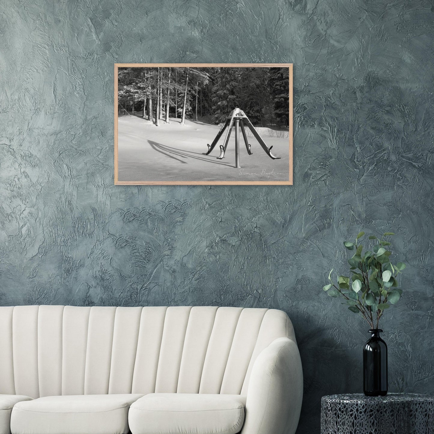 6b4a18cf-5ddb-43f3-a49d-e8a28393316a