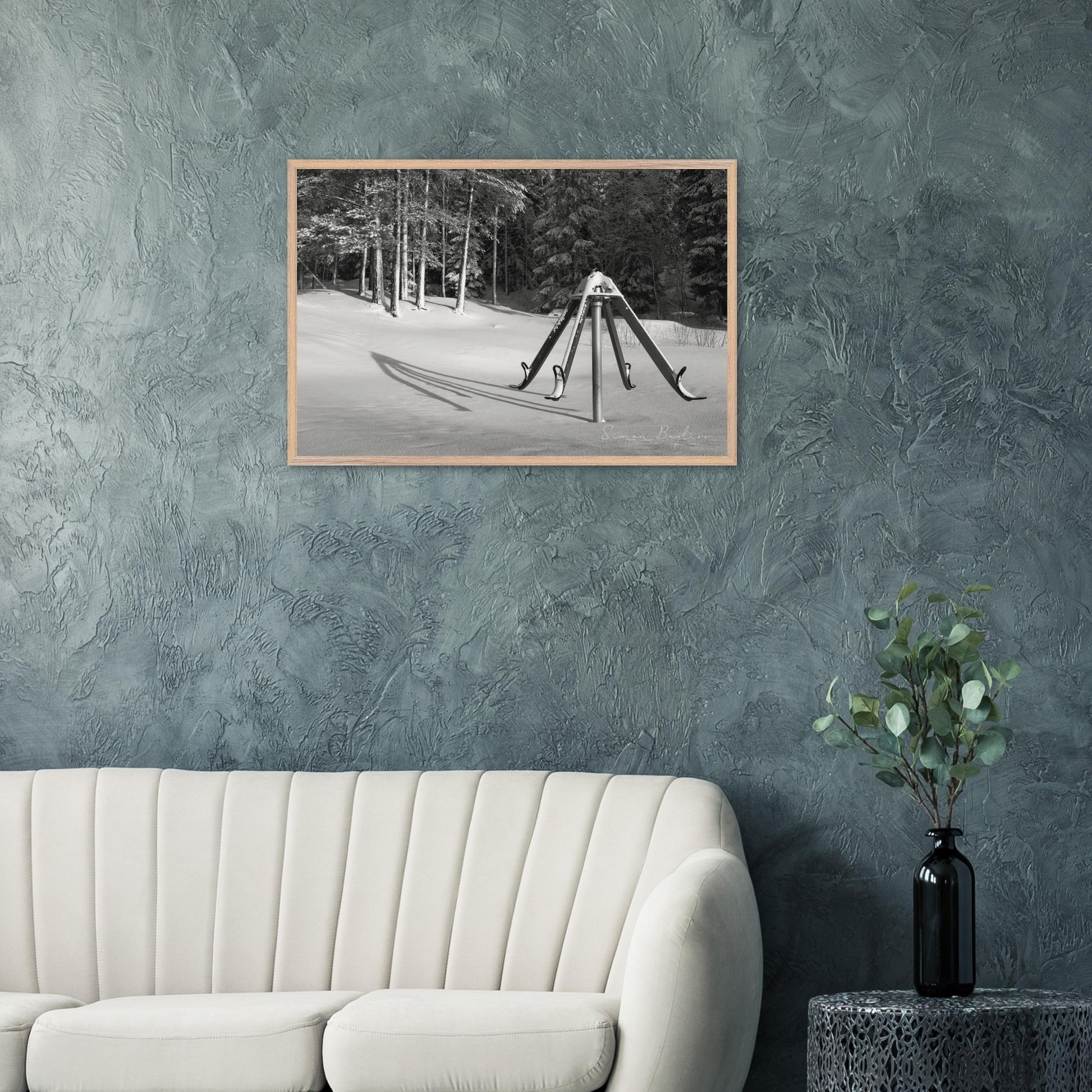 6b4a18cf-5ddb-43f3-a49d-e8a28393316a